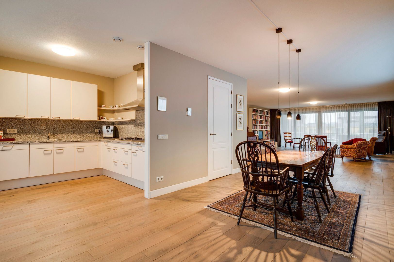 Graafschap Hornelaan 32 A, Weert foto-10