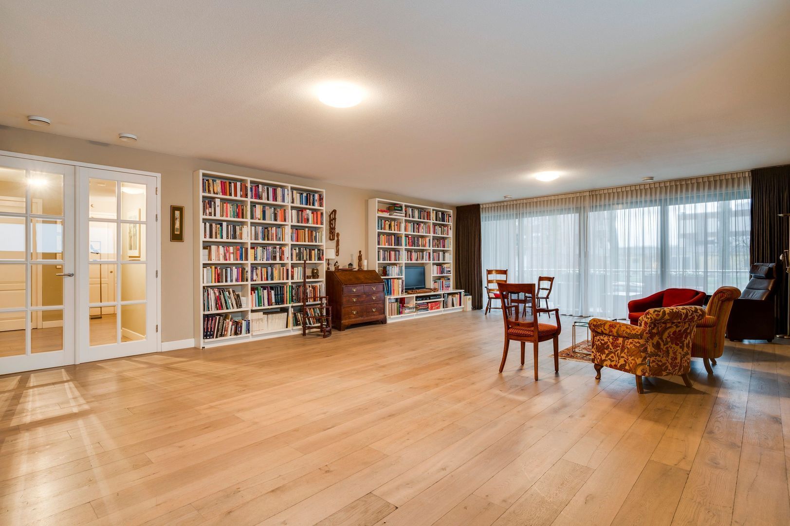 Graafschap Hornelaan 32 A, Weert foto-2