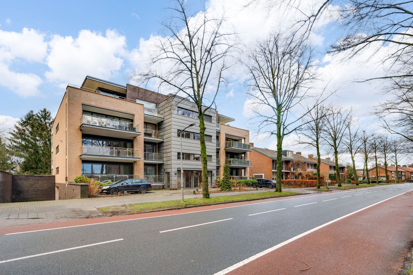 Graafschap Hornelaan 32 A, Weert foto-1