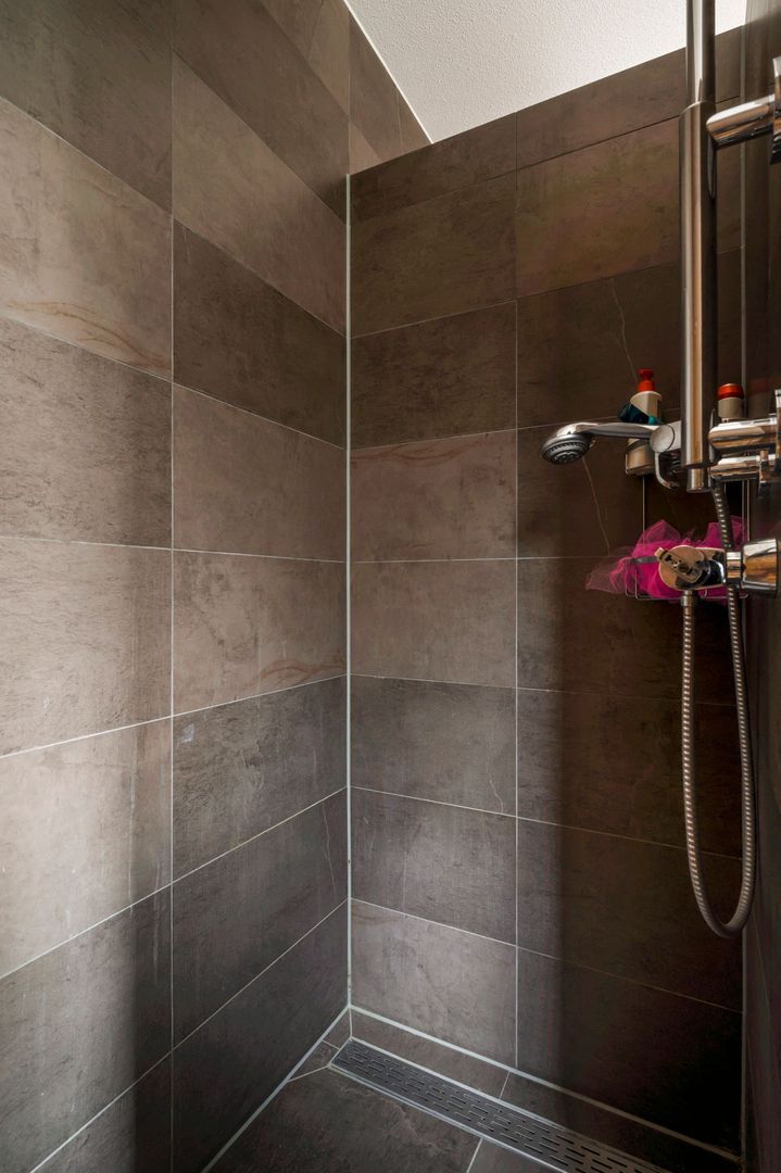 Graafschap Hornelaan 32 A, Weert foto-25