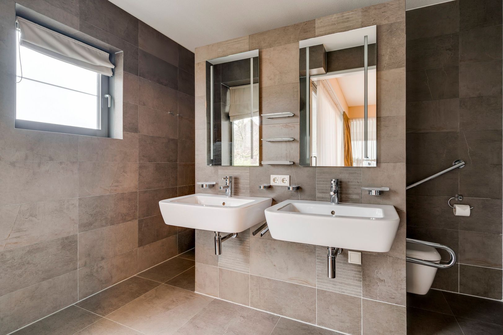 Graafschap Hornelaan 32 A, Weert foto-23