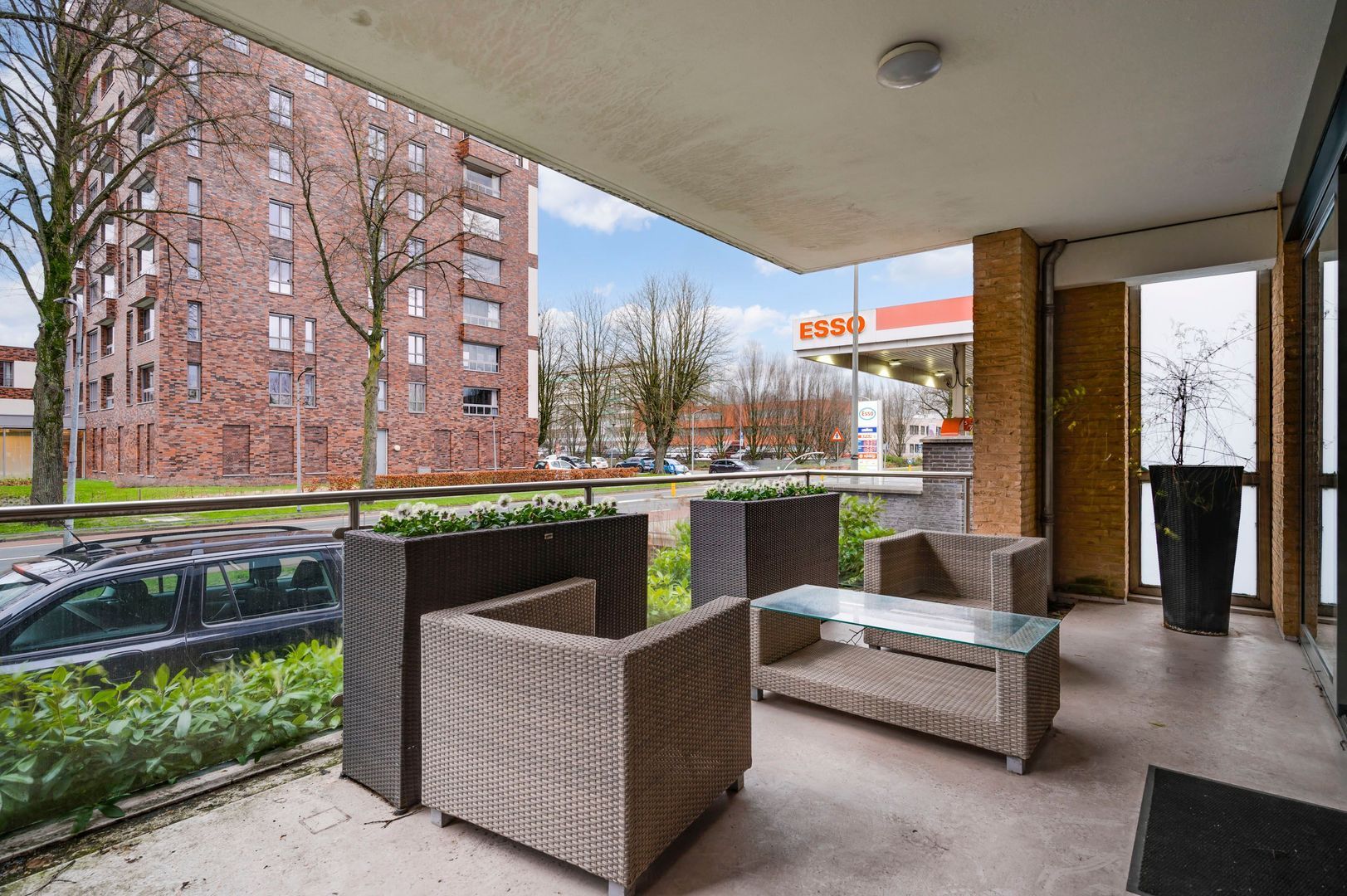 Graafschap Hornelaan 32 A, Weert foto-17