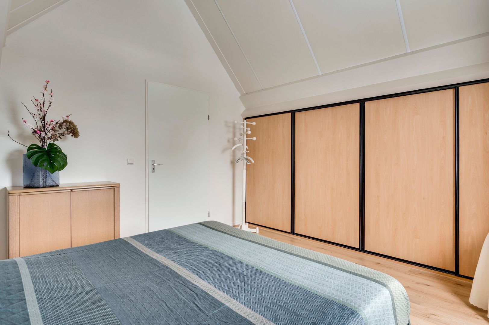 Theo Siebenstraat 4, Nederweert foto-18