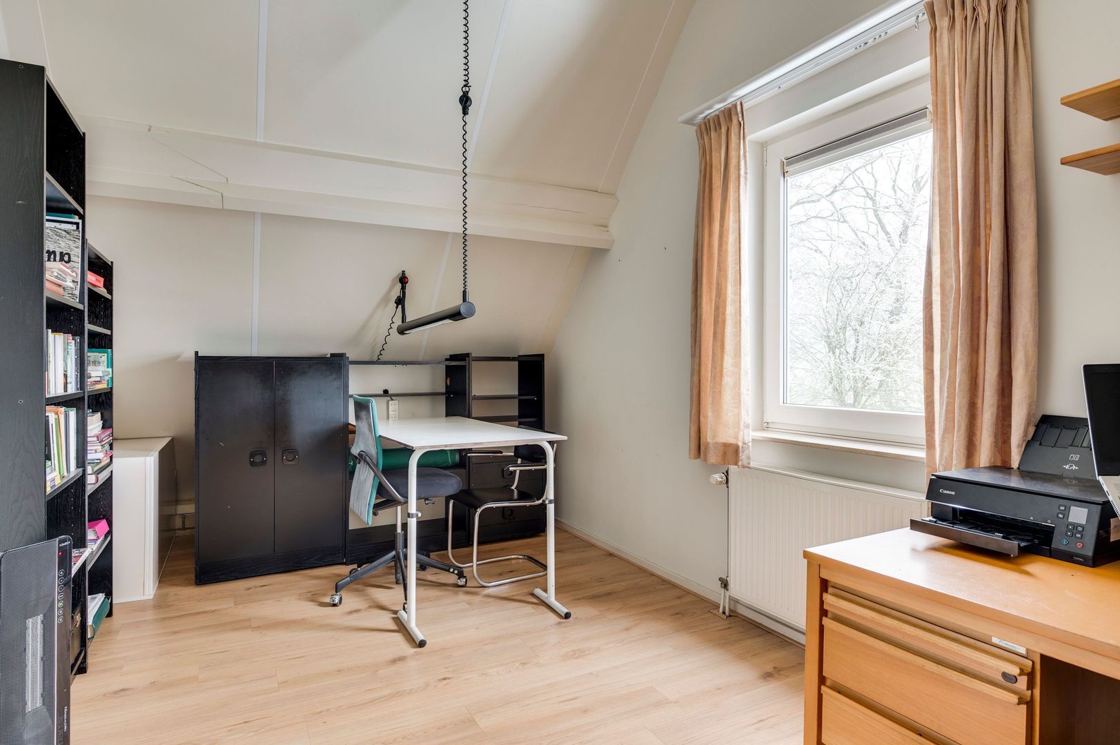 Theo Siebenstraat 4, Nederweert foto-22