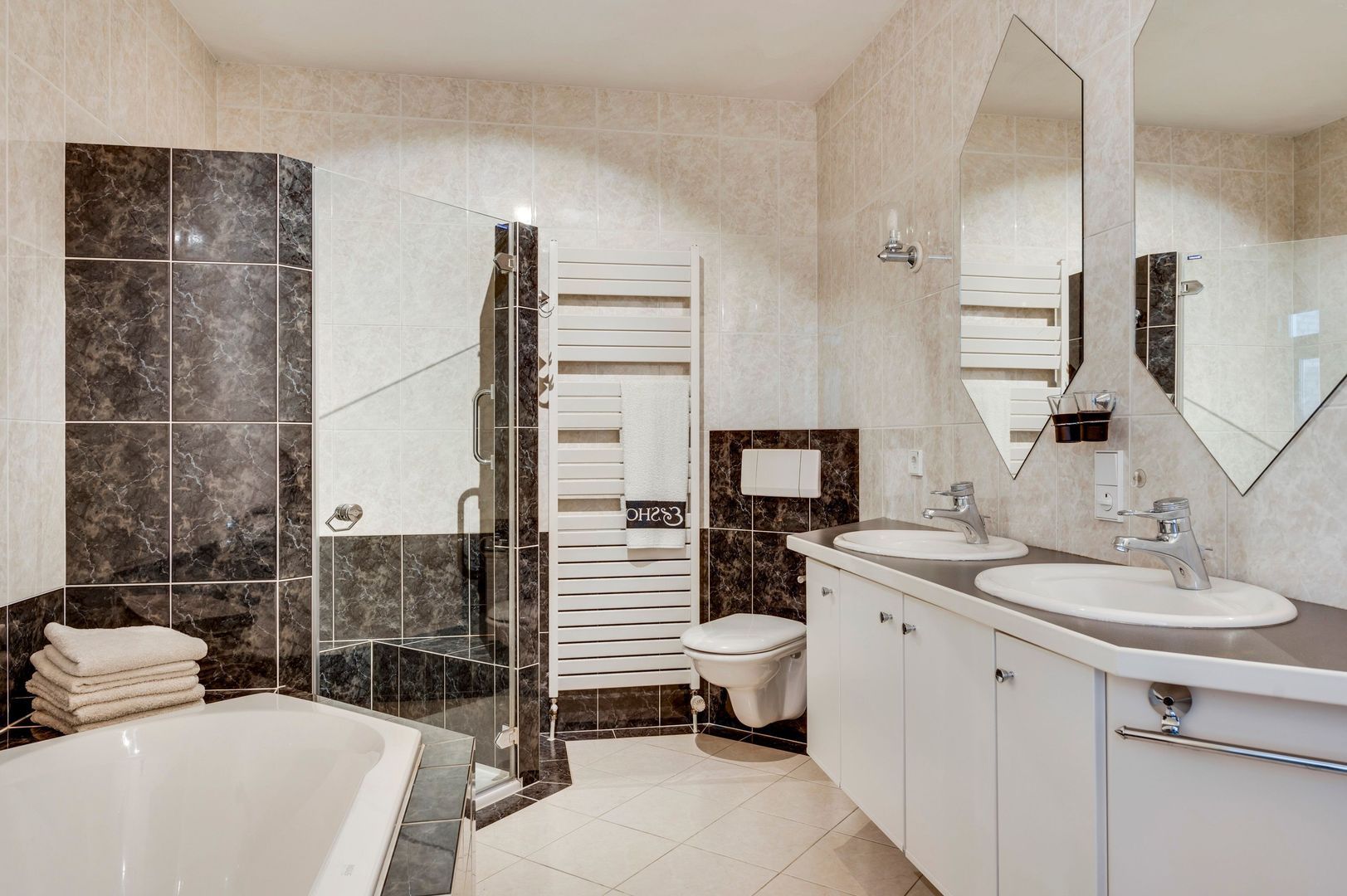 Theo Siebenstraat 4, Nederweert foto-11