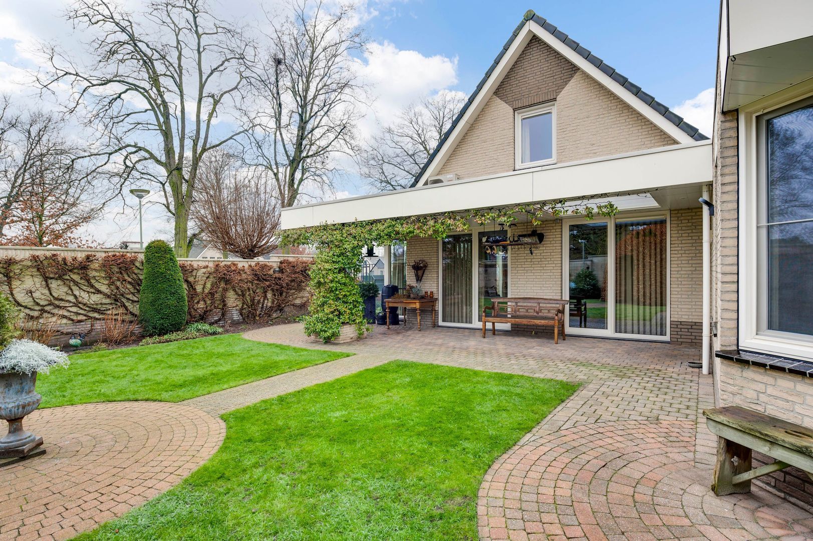 Theo Siebenstraat 4, Nederweert foto-16