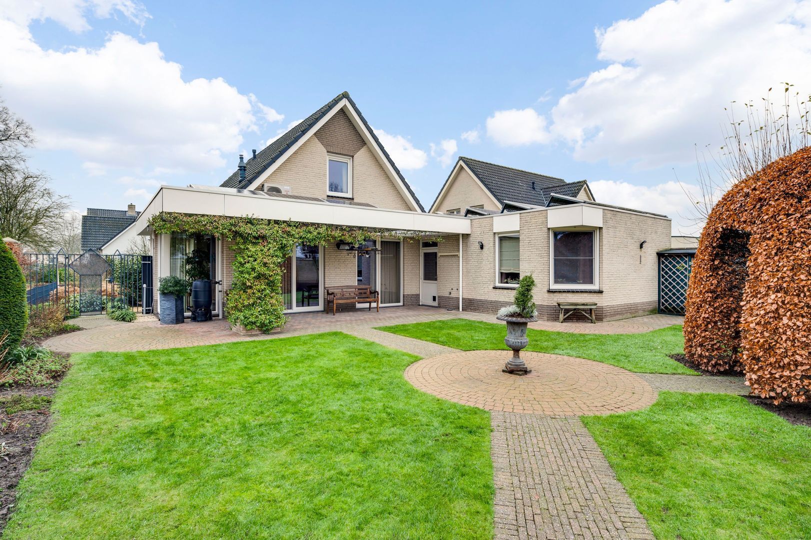 Theo Siebenstraat 4, Nederweert foto-1