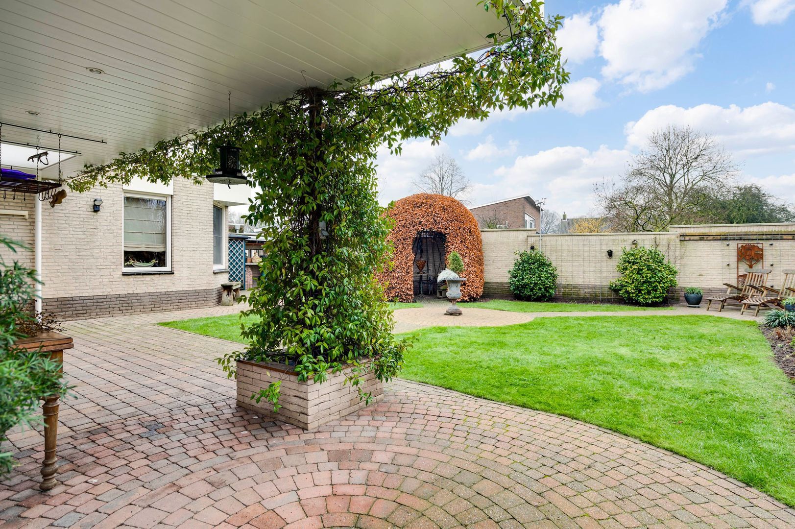 Theo Siebenstraat 4, Nederweert foto-3