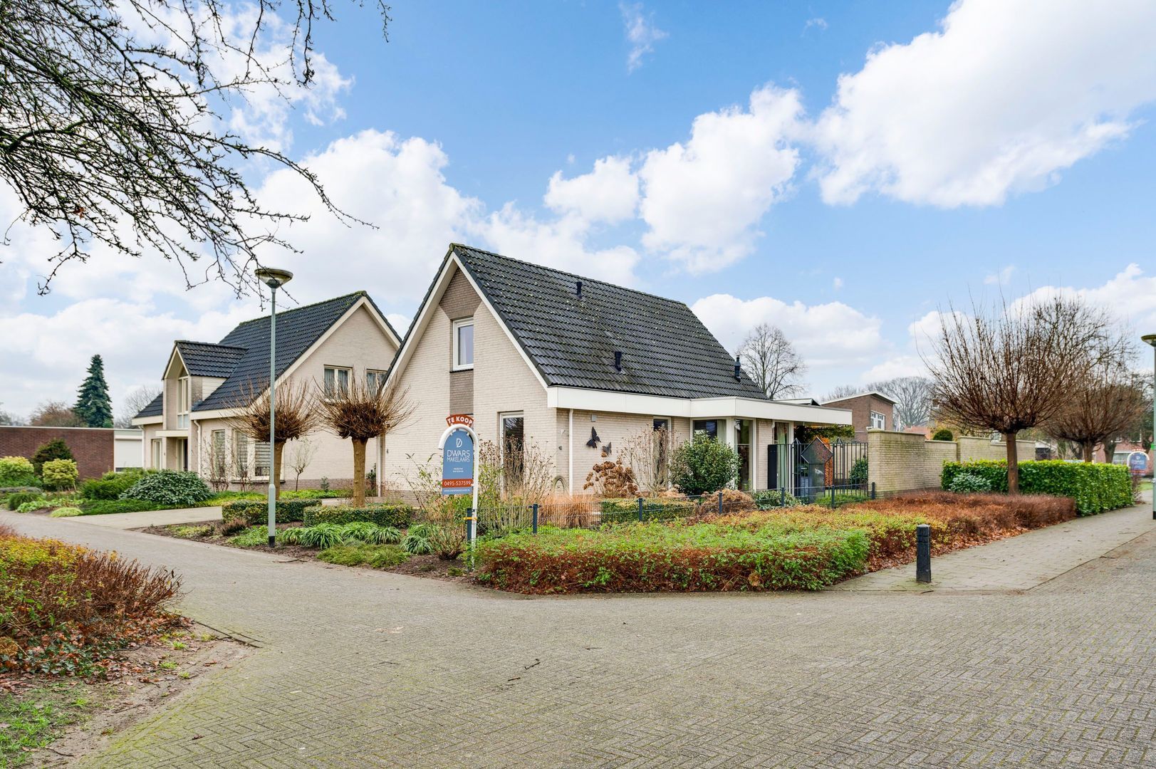 Theo Siebenstraat 4, Nederweert foto-4