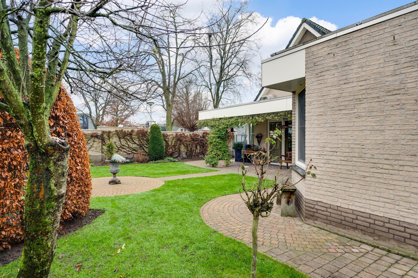 Theo Siebenstraat 4, Nederweert foto-15