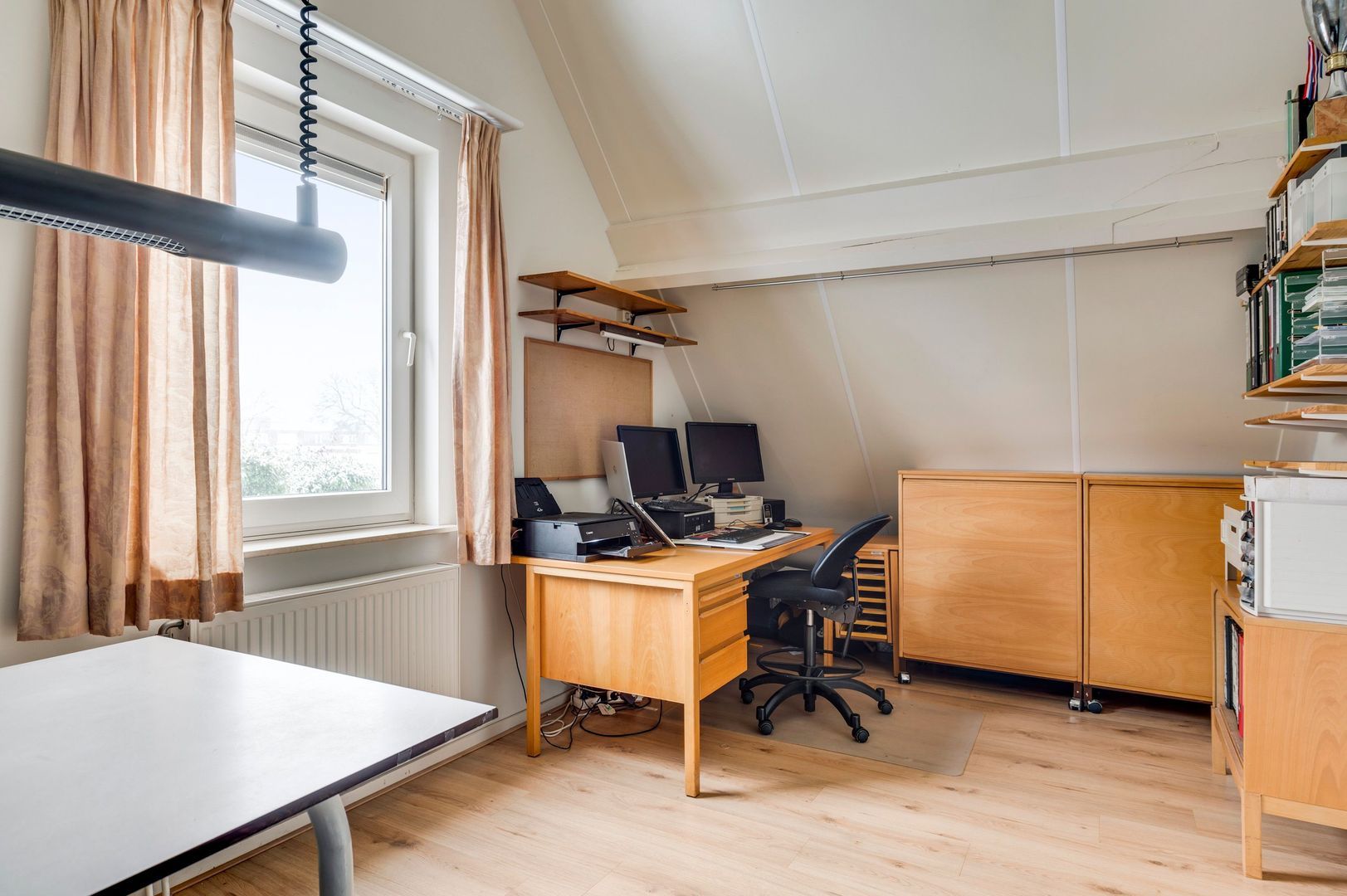 Theo Siebenstraat 4, Nederweert foto-21