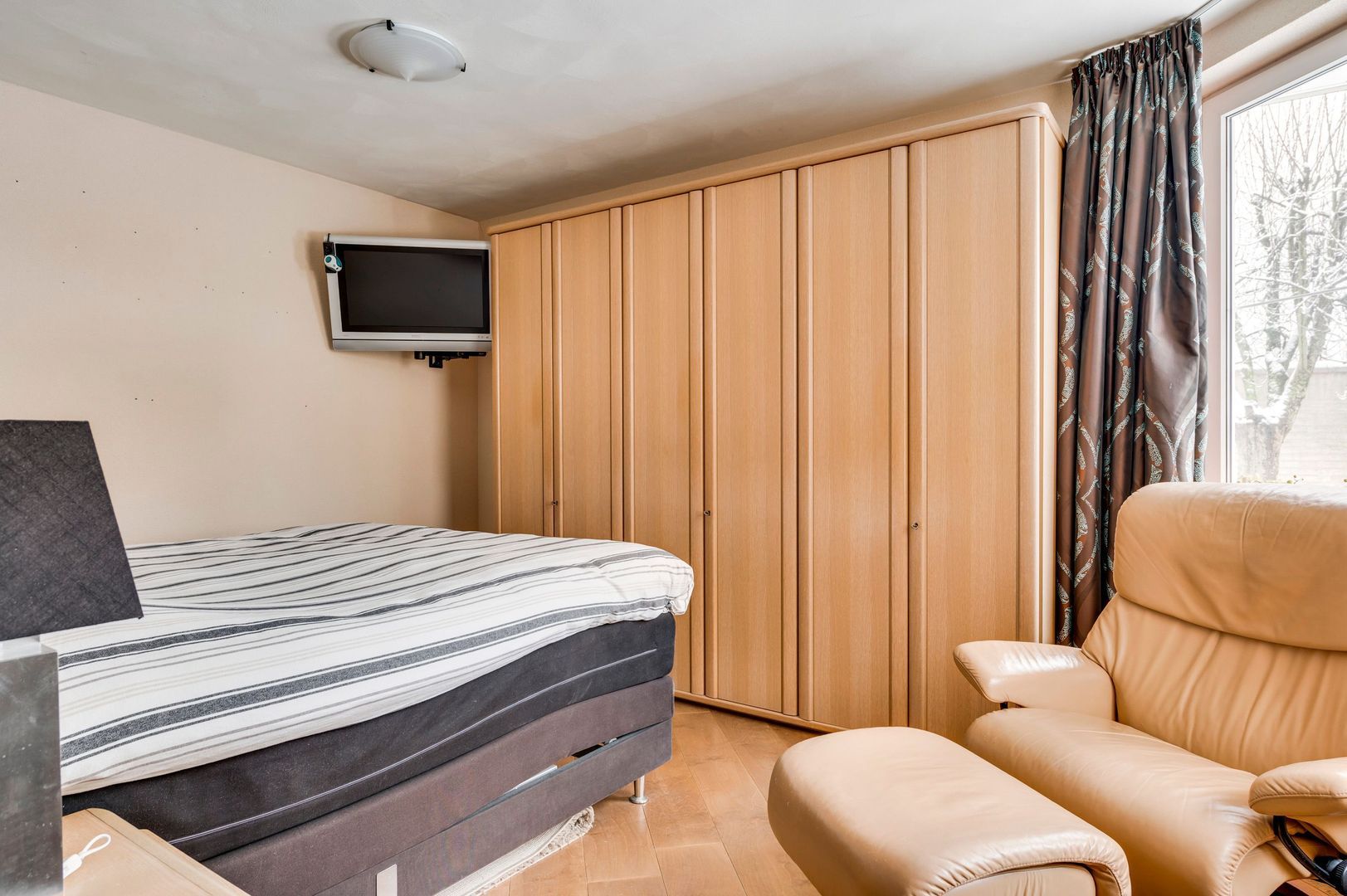 Theo Siebenstraat 4, Nederweert foto-9