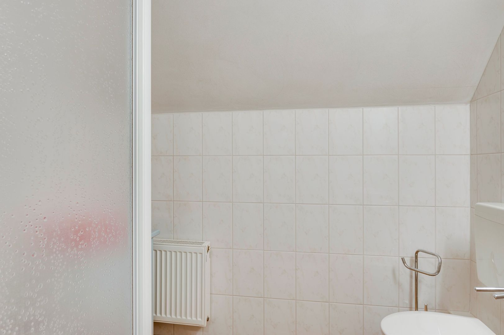 Theo Siebenstraat 4, Nederweert foto-20