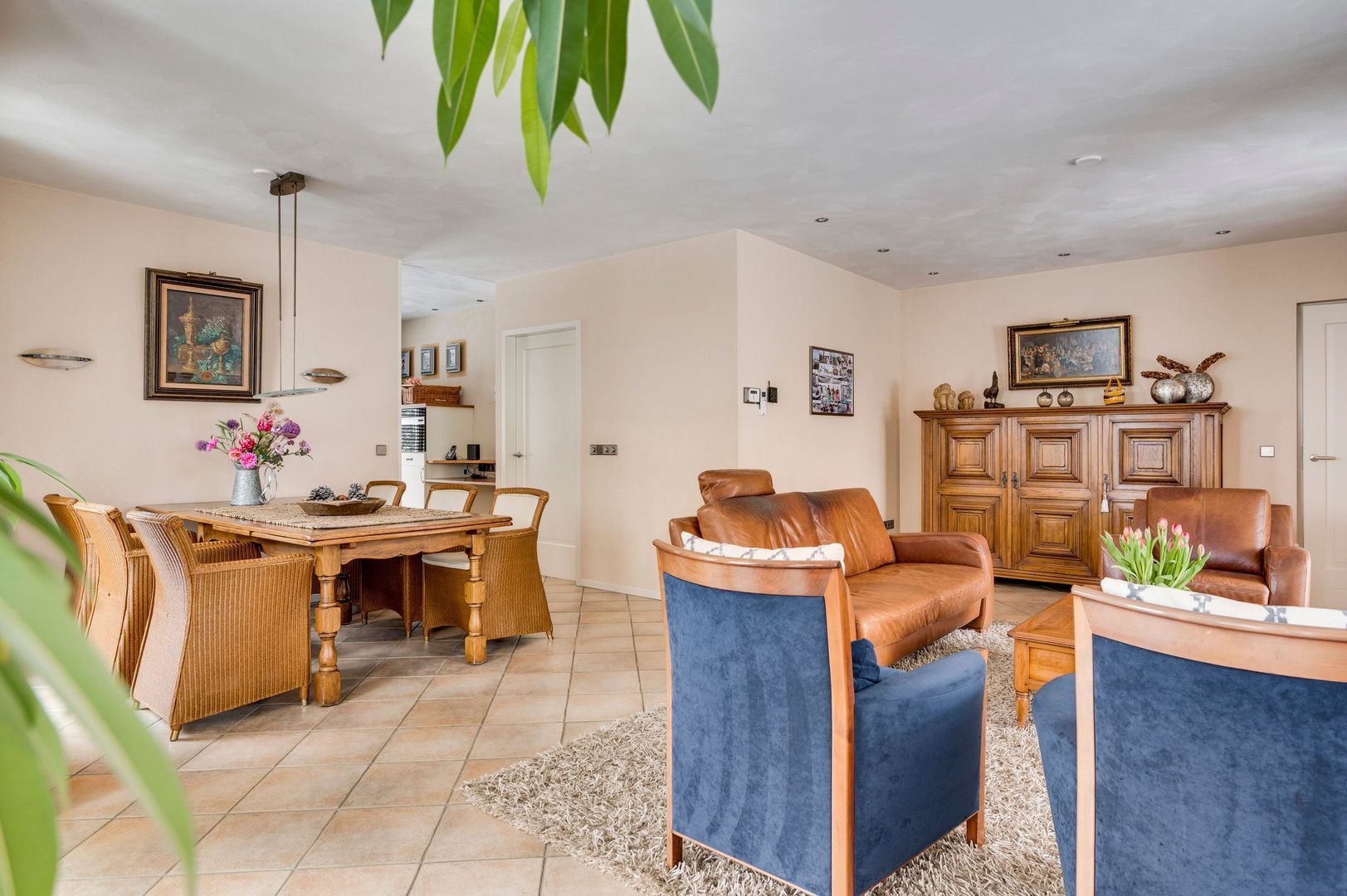 Theo Siebenstraat 4, Nederweert foto-2