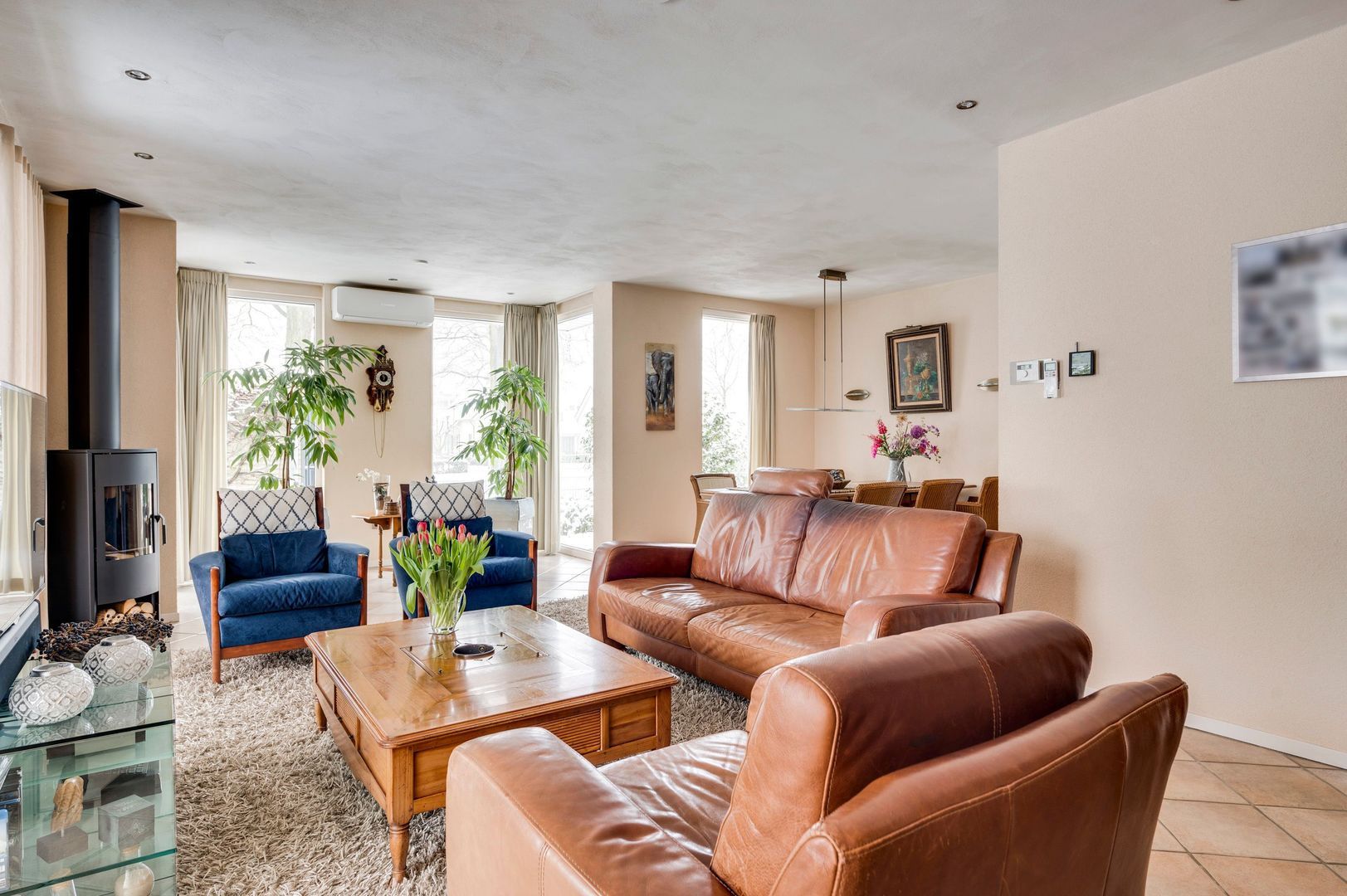 Theo Siebenstraat 4, Nederweert foto-8