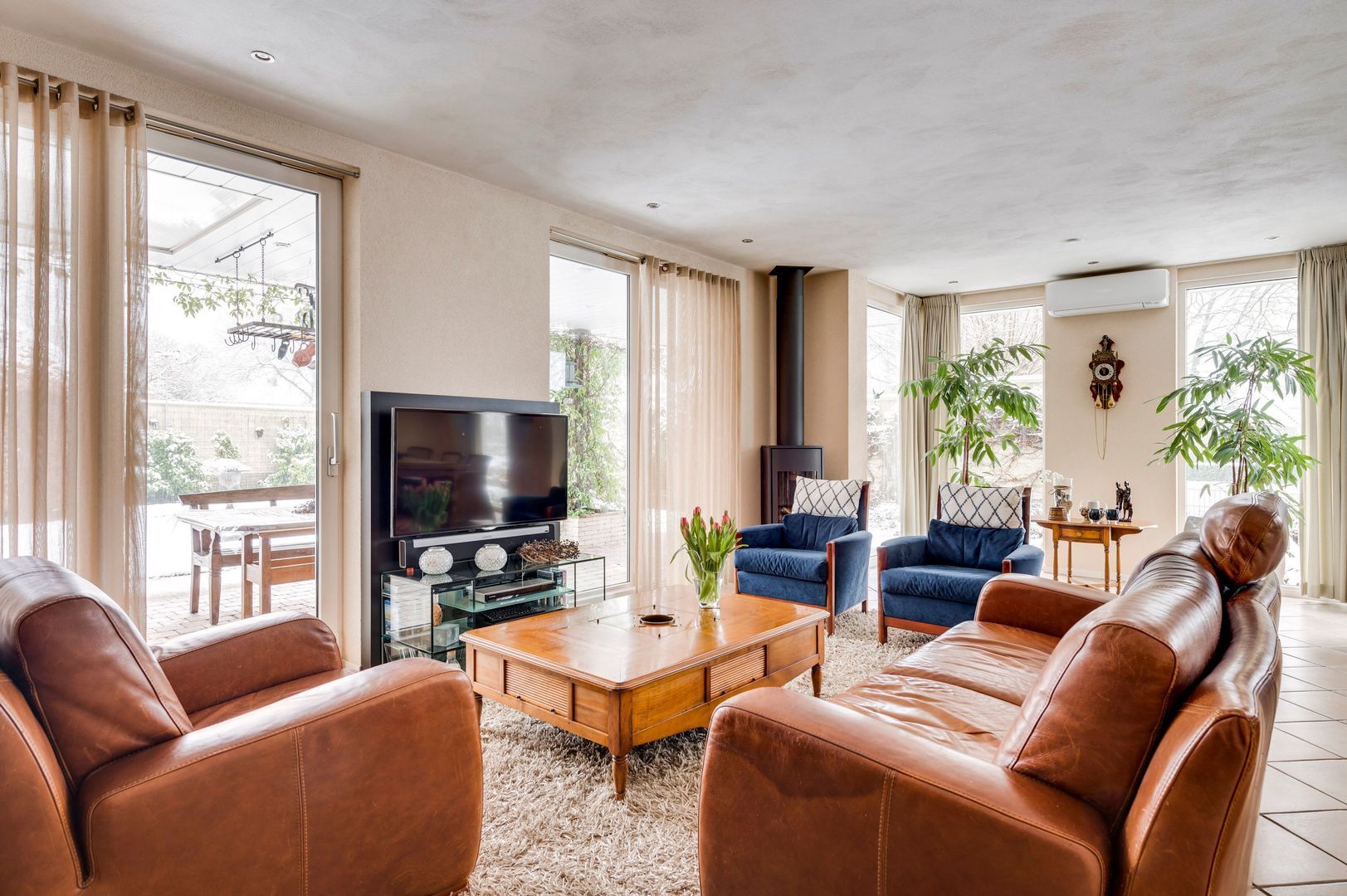 Theo Siebenstraat 4, Nederweert foto-1