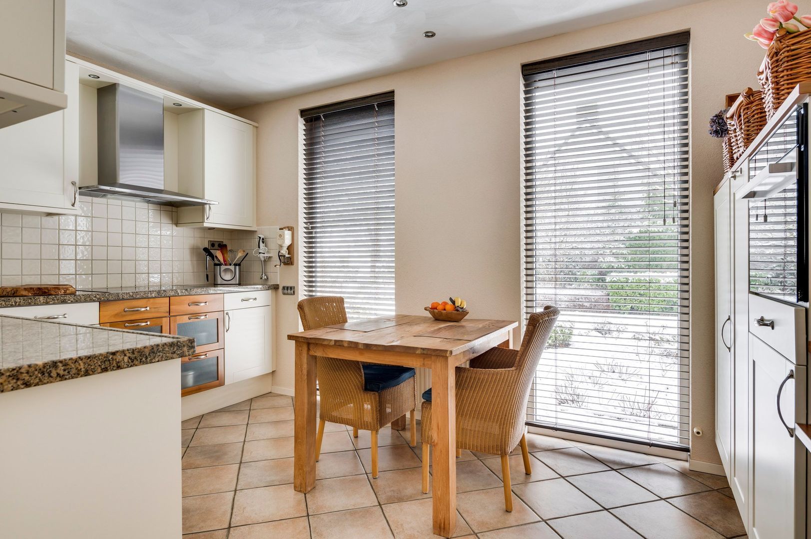 Theo Siebenstraat 4, Nederweert foto-6