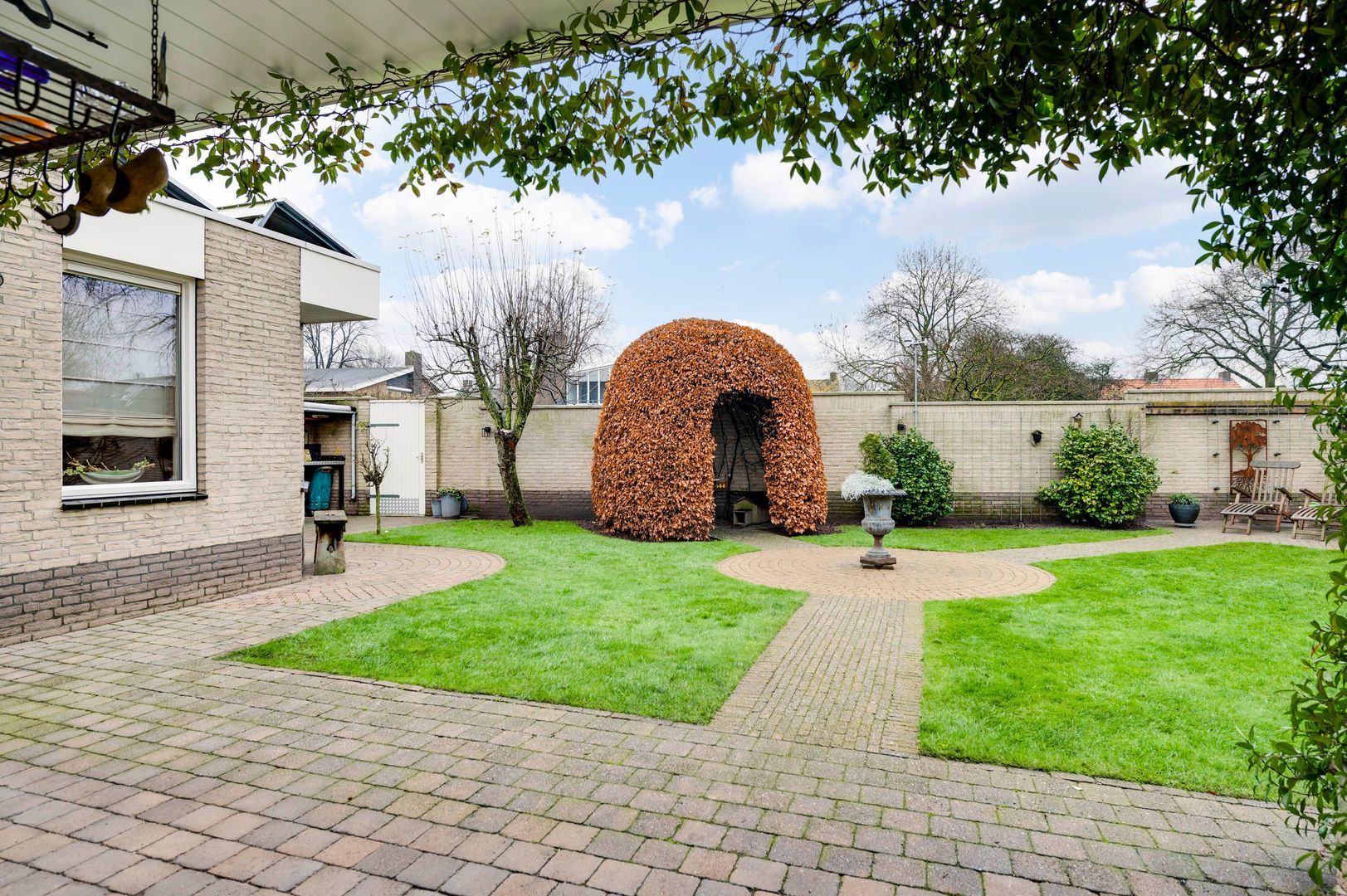 Theo Siebenstraat 4, Nederweert foto-14