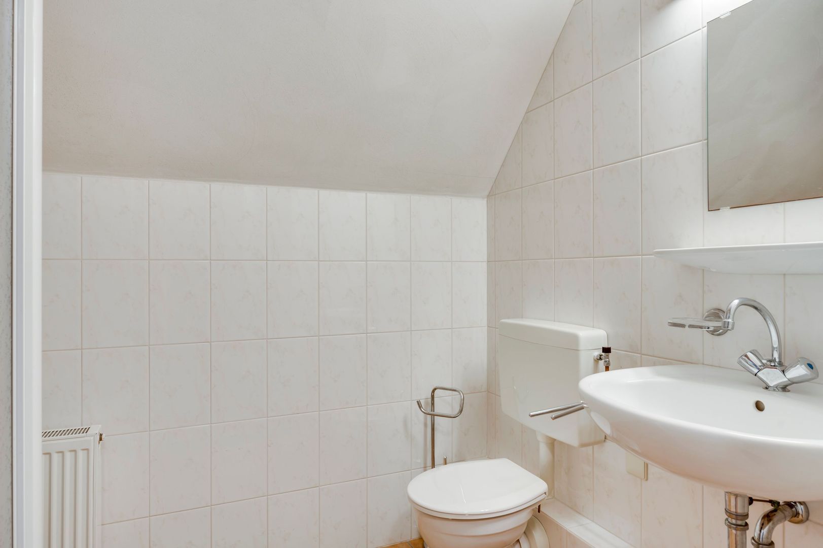 Theo Siebenstraat 4, Nederweert foto-19