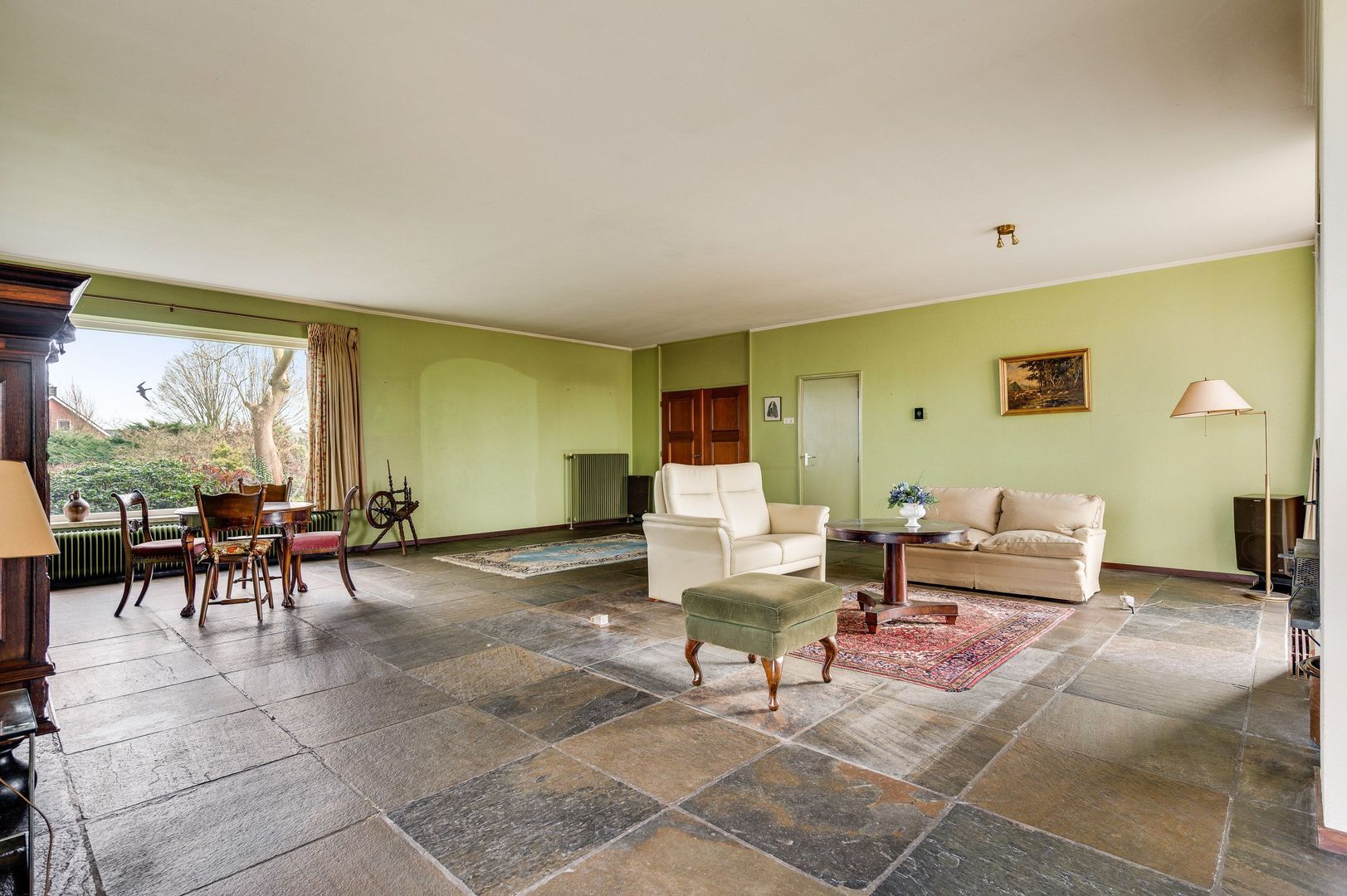 Oranjestraat 2, Kelpen-Oler foto-12