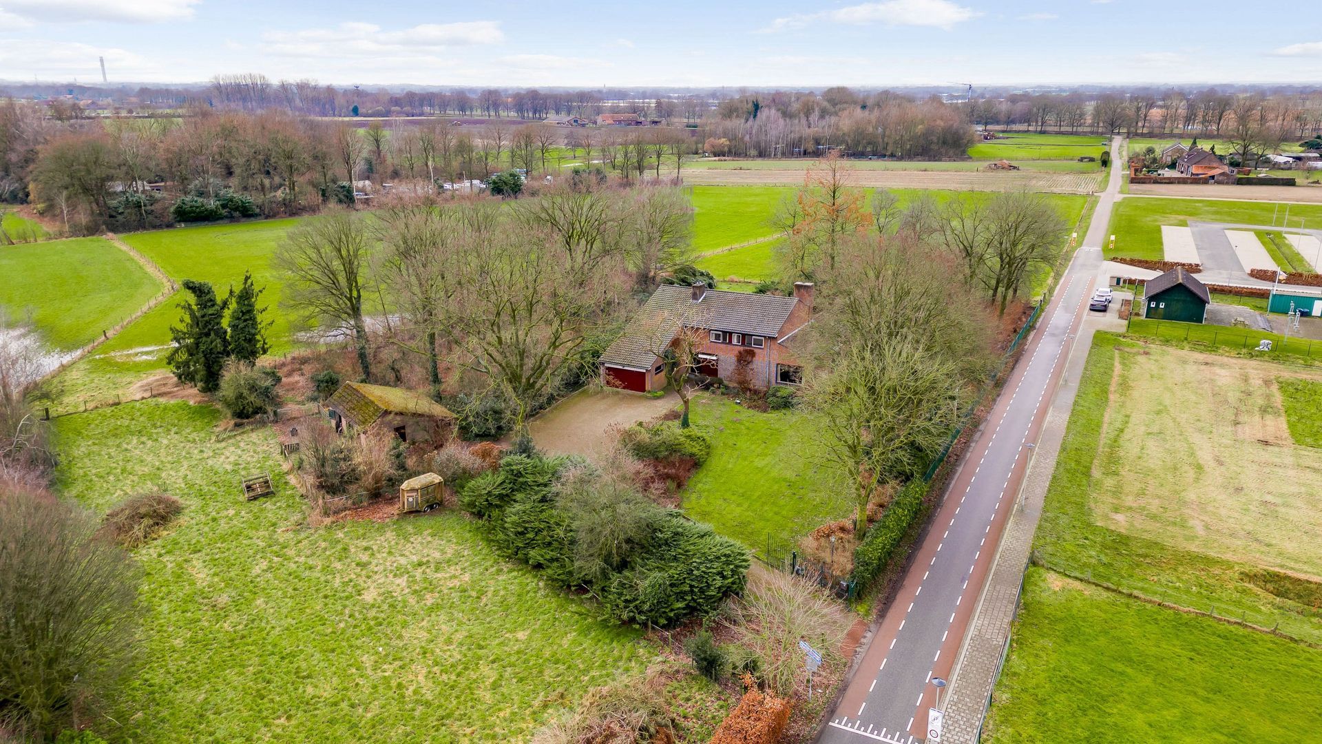 Oranjestraat 2, Kelpen-Oler foto-1