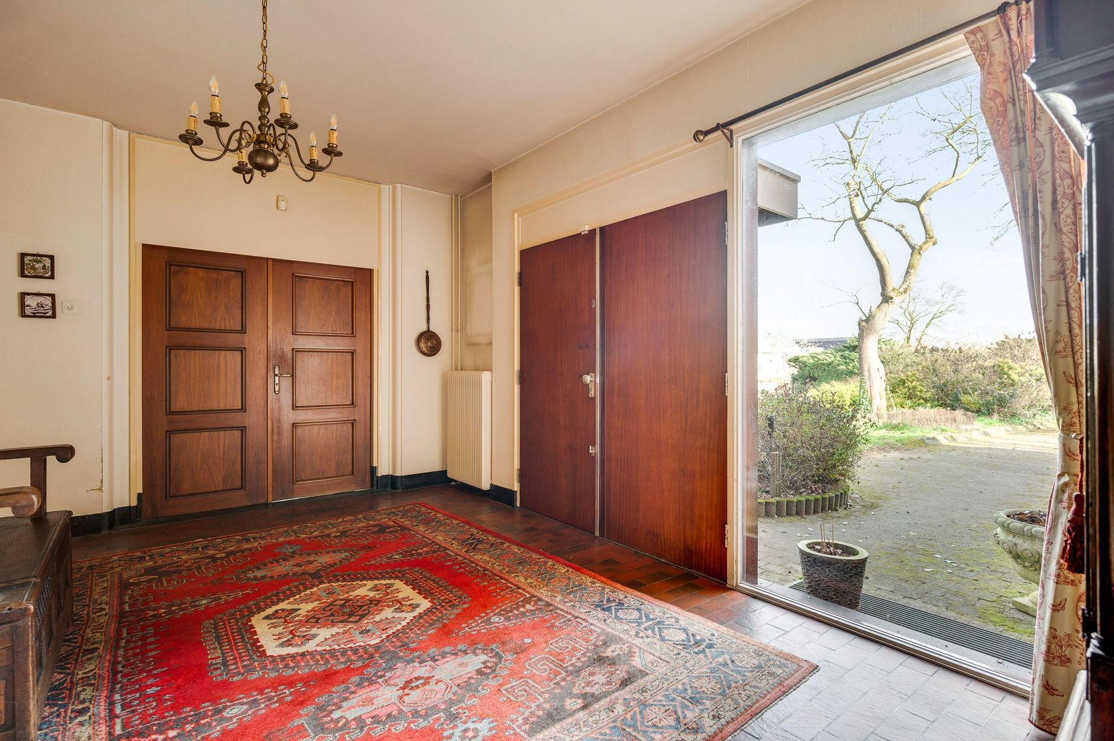 Oranjestraat 2, Kelpen-Oler foto-9