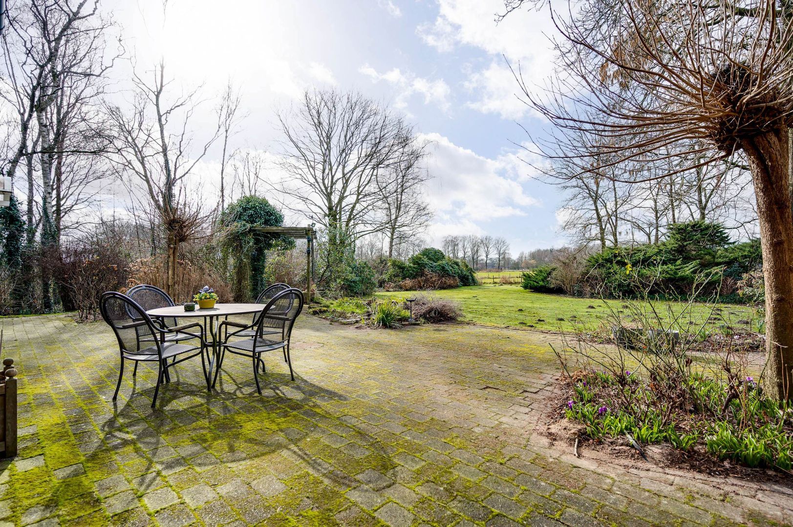 Oranjestraat 2, Kelpen-Oler foto-31