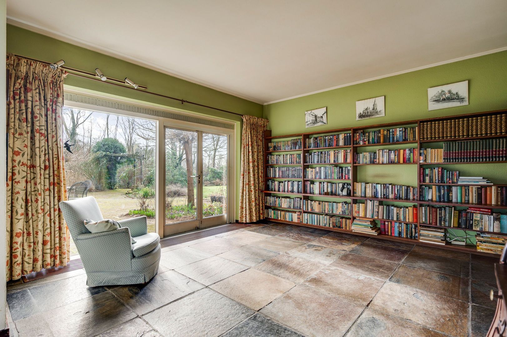 Oranjestraat 2, Kelpen-Oler foto-14