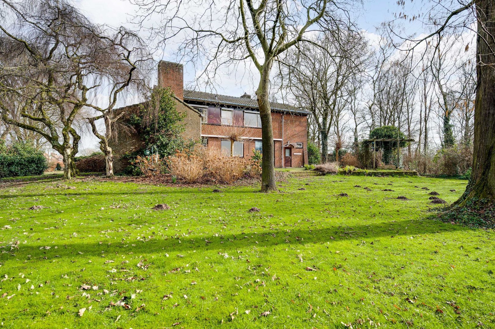 Oranjestraat 2, Kelpen-Oler foto-33