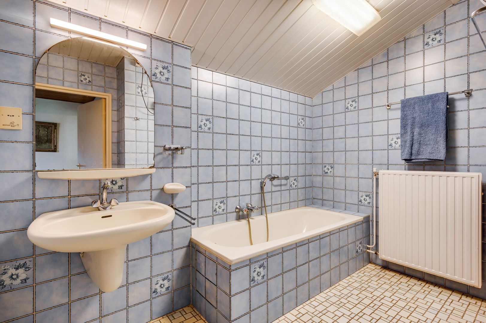 Oranjestraat 2, Kelpen-Oler foto-30