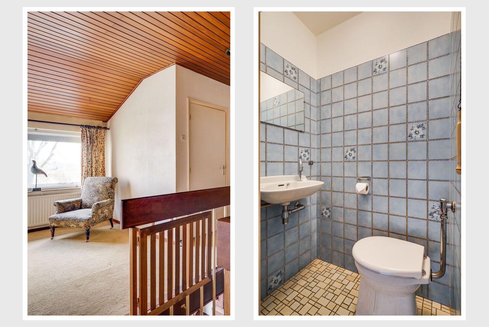 Oranjestraat 2, Kelpen-Oler foto-21