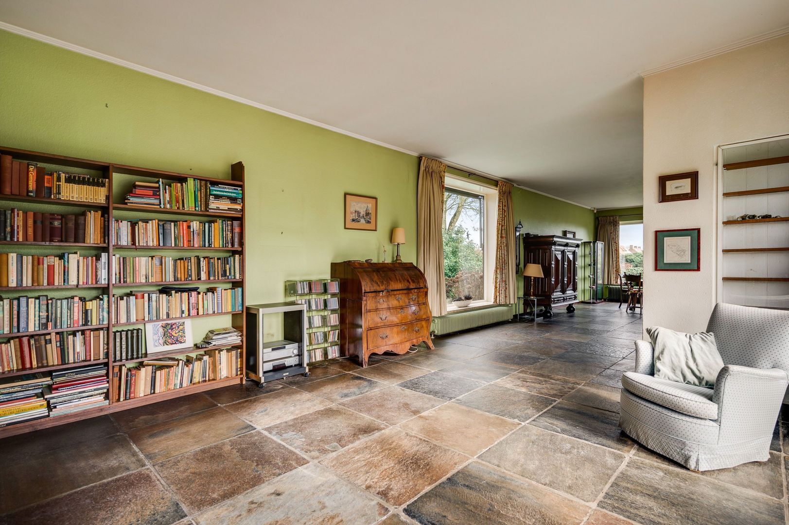 Oranjestraat 2, Kelpen-Oler foto-15