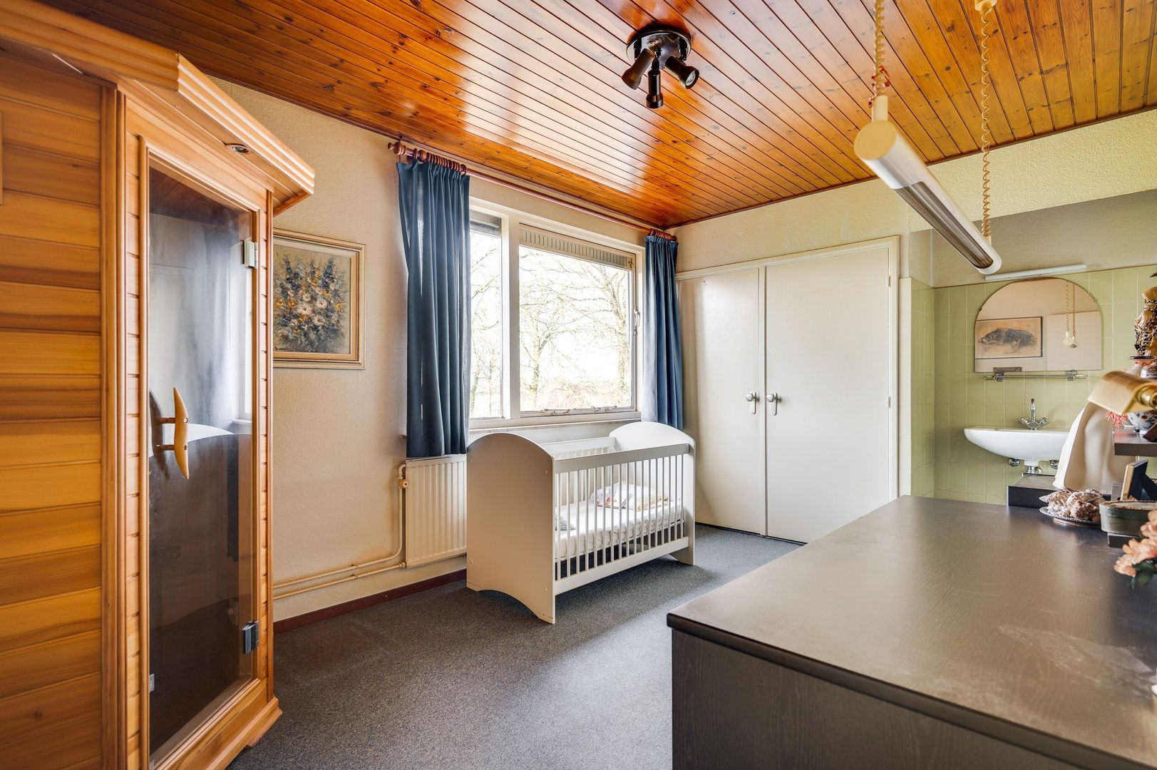 Oranjestraat 2, Kelpen-Oler foto-28