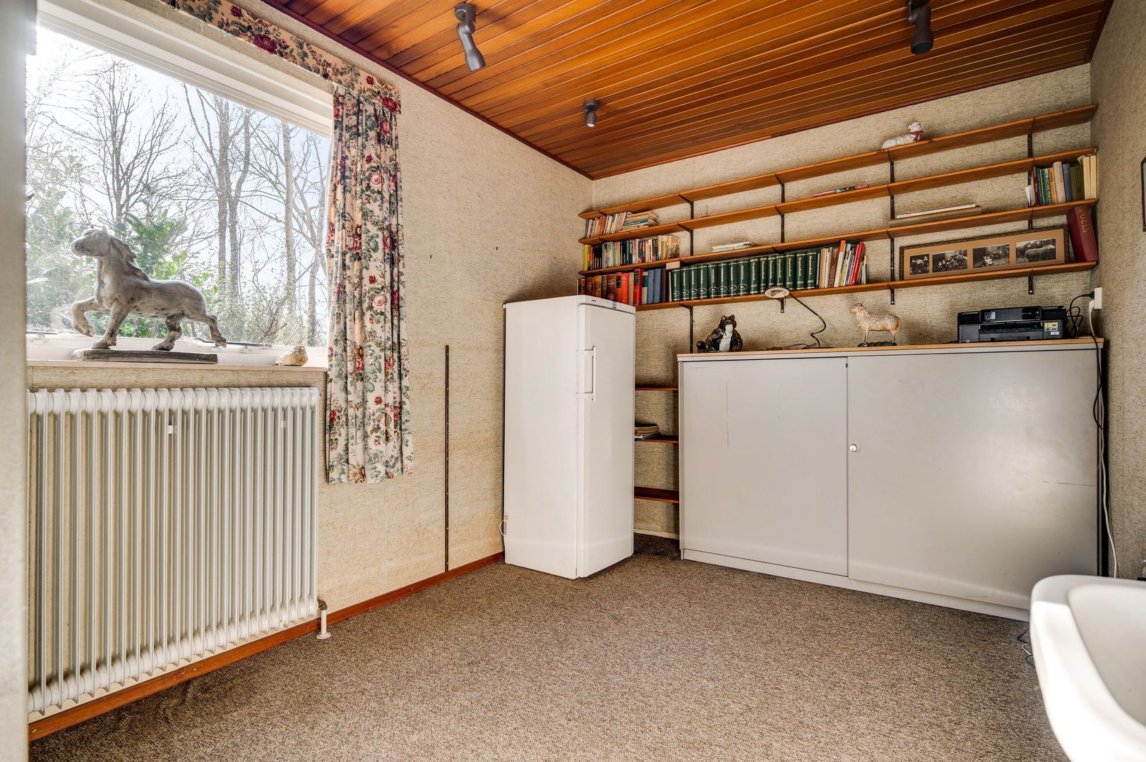 Oranjestraat 2, Kelpen-Oler foto-19