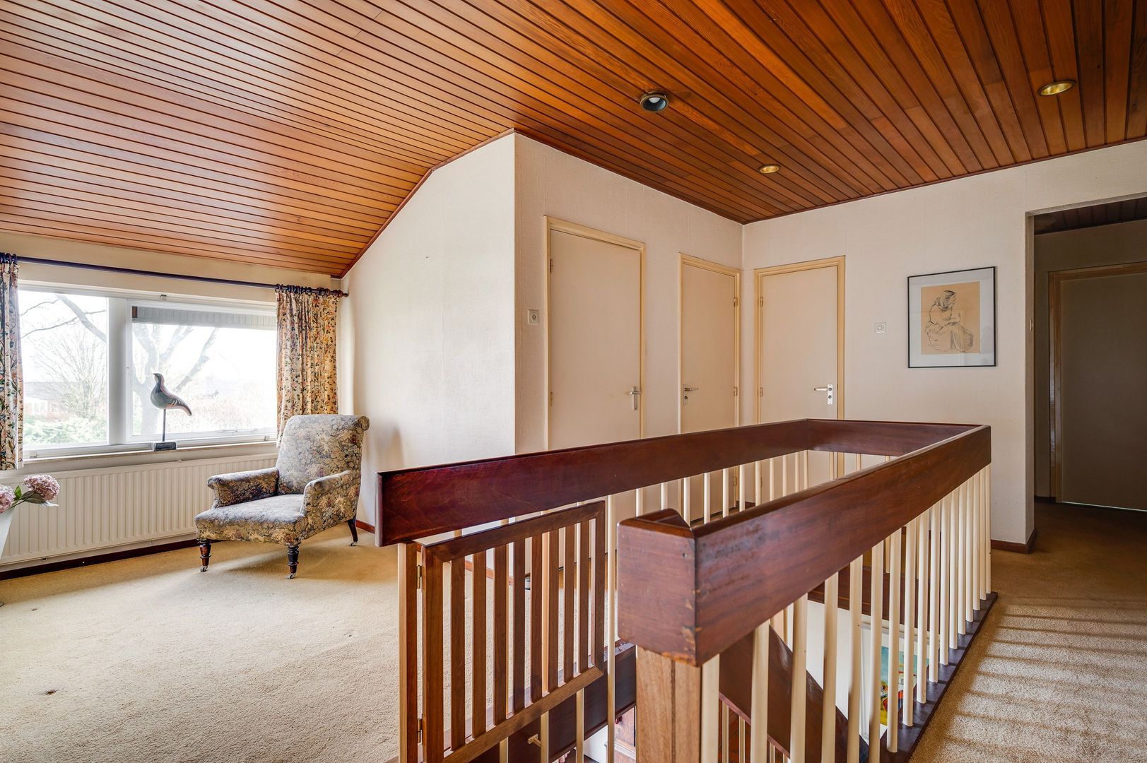 Oranjestraat 2, Kelpen-Oler foto-20