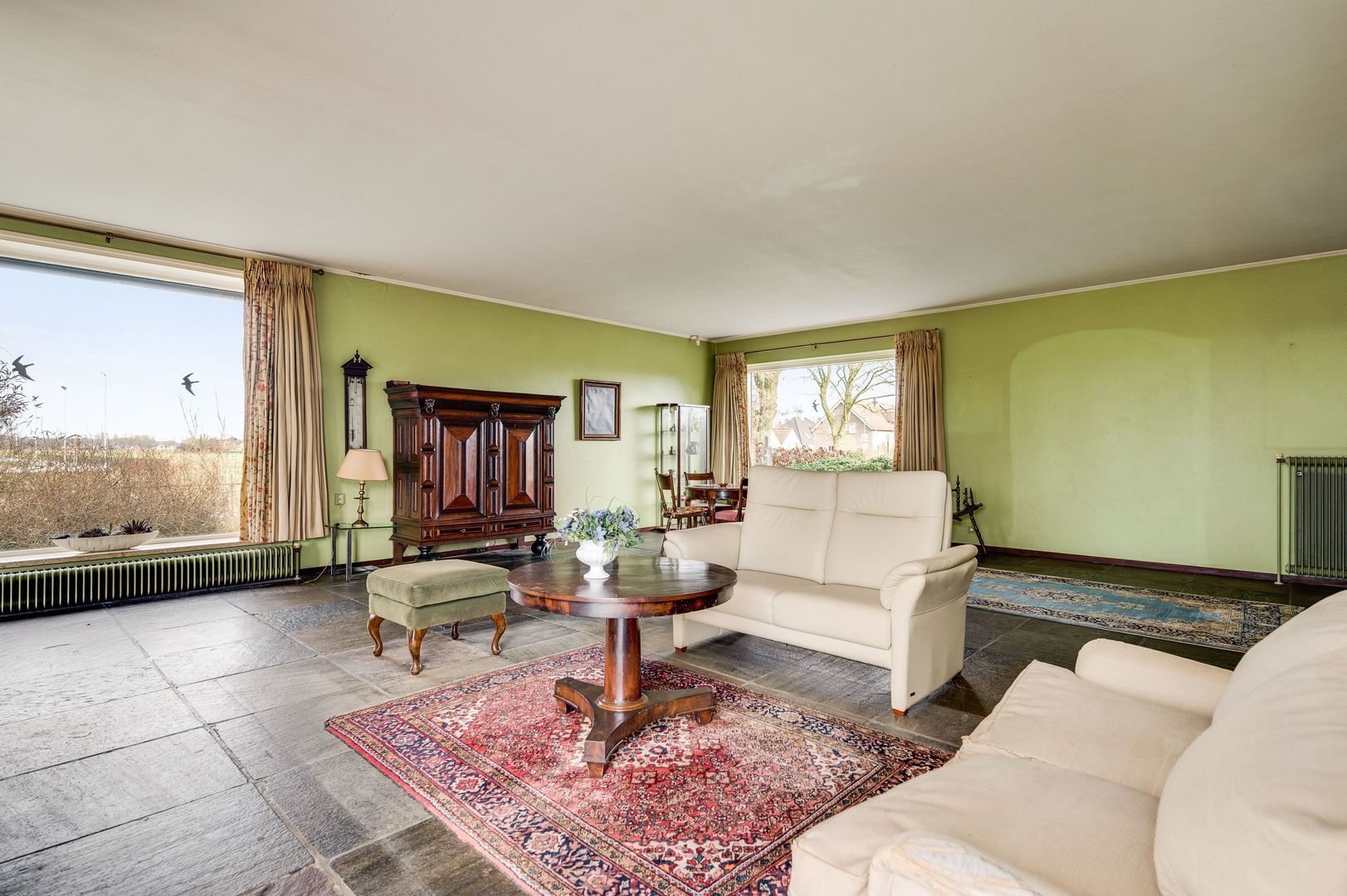 Oranjestraat 2, Kelpen-Oler foto-13