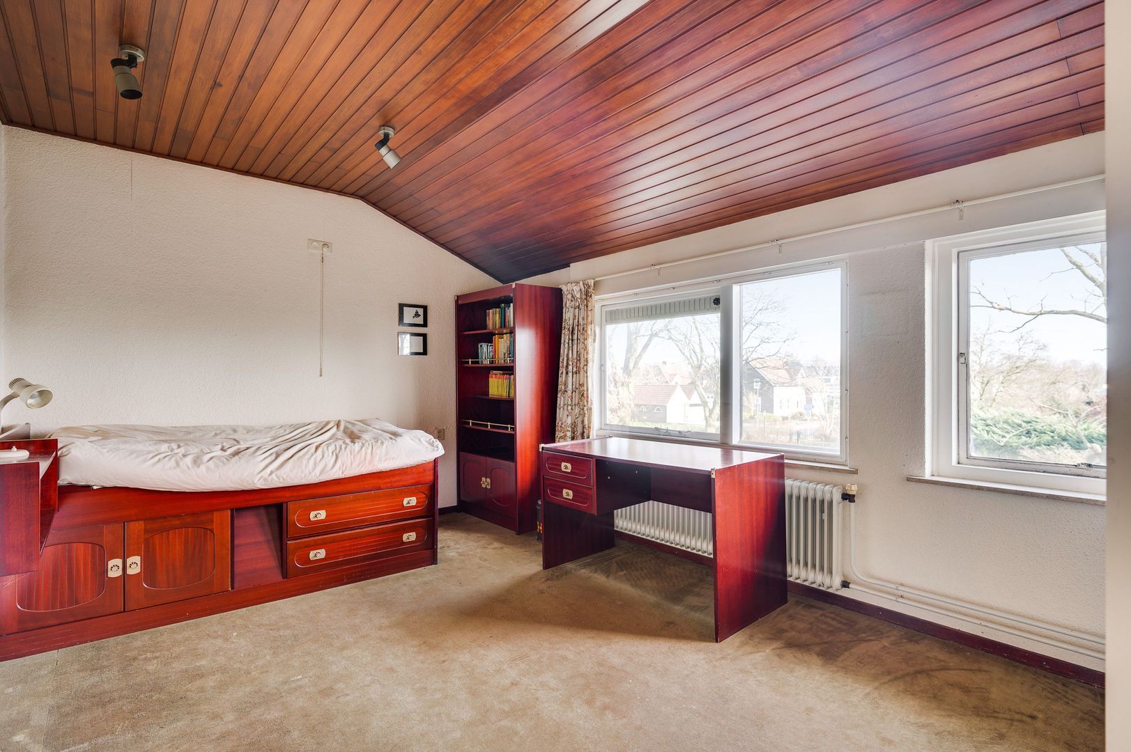 Oranjestraat 2, Kelpen-Oler foto-27