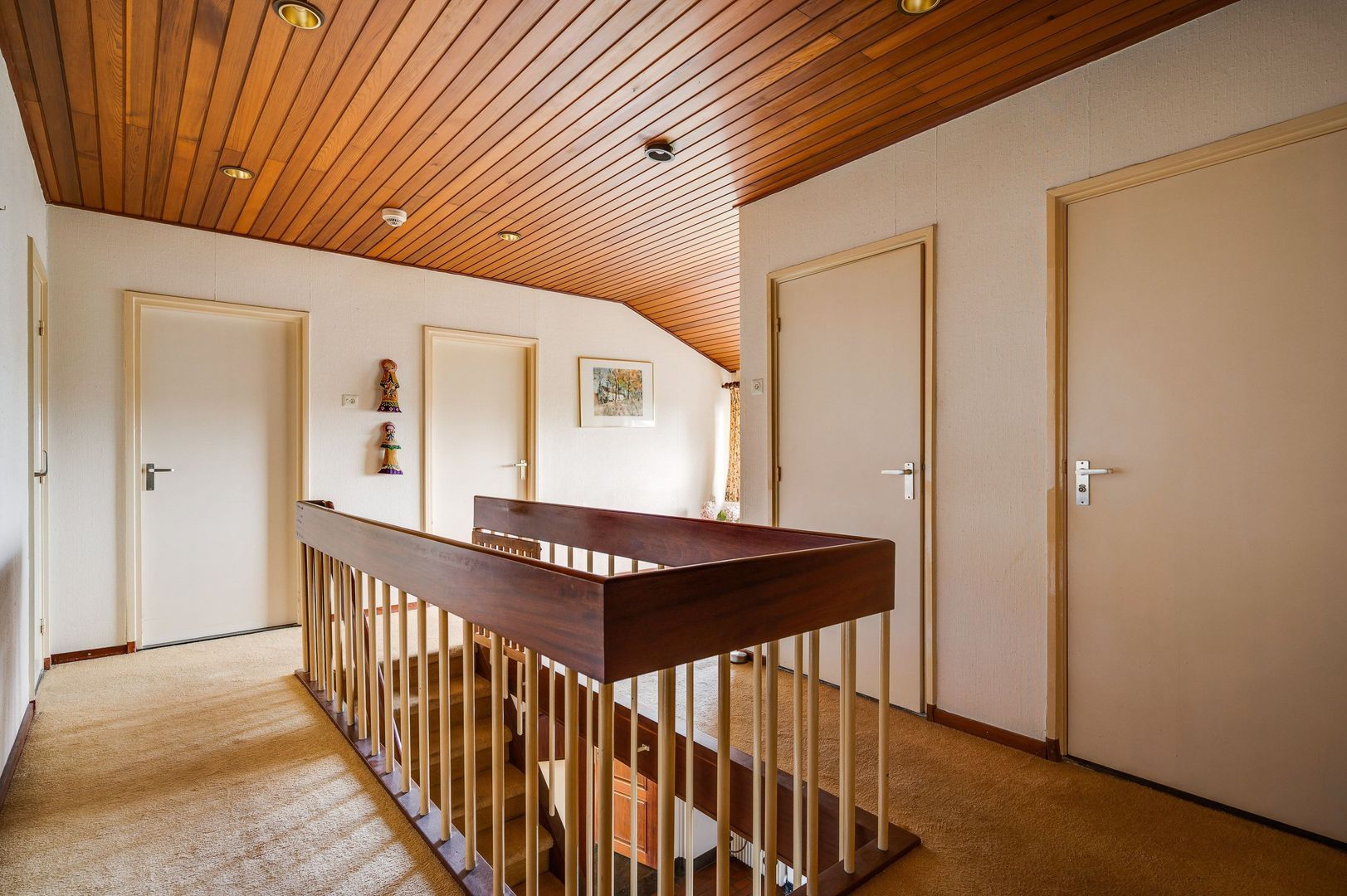 Oranjestraat 2, Kelpen-Oler foto-22