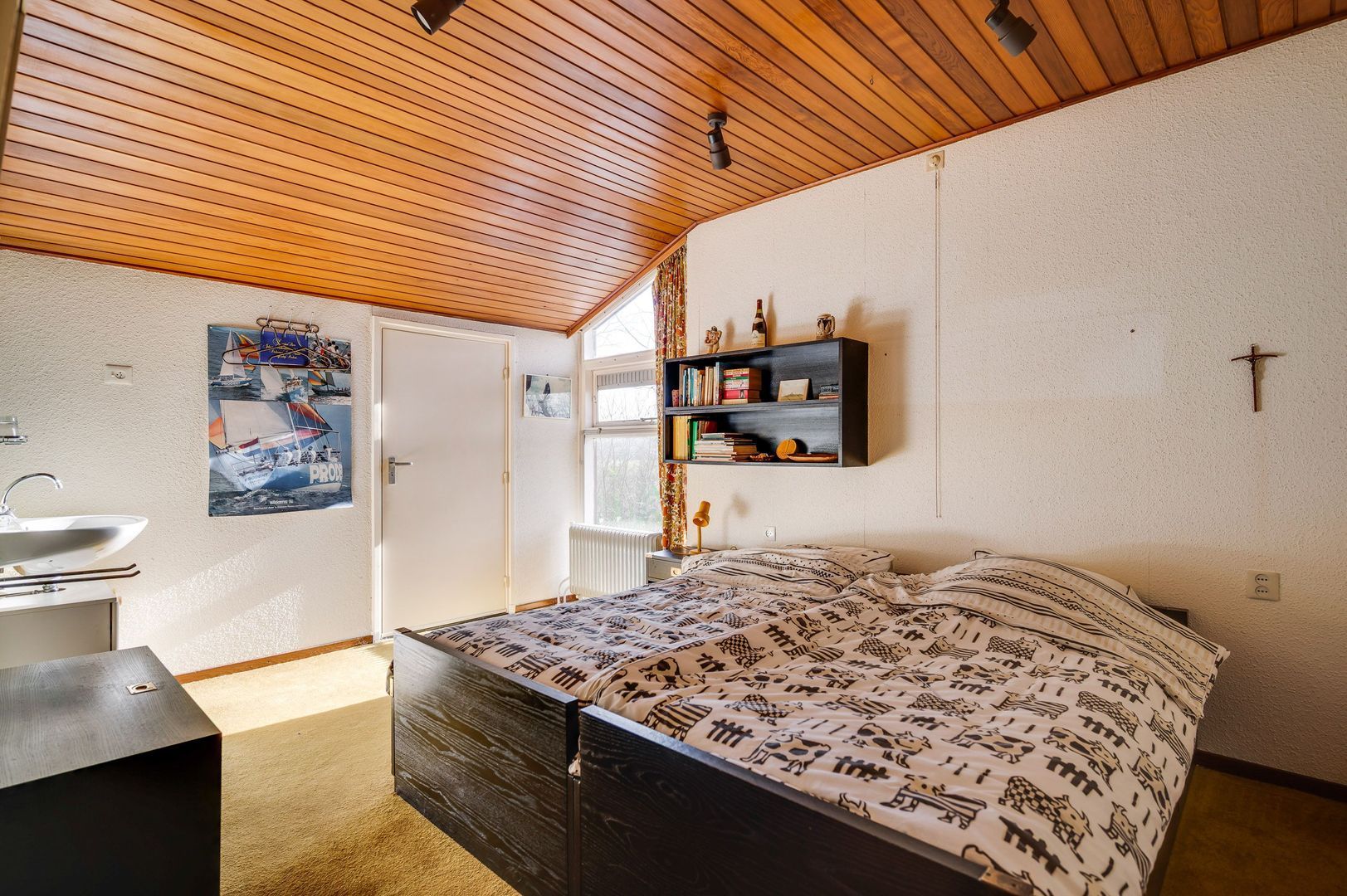 Oranjestraat 2, Kelpen-Oler foto-26