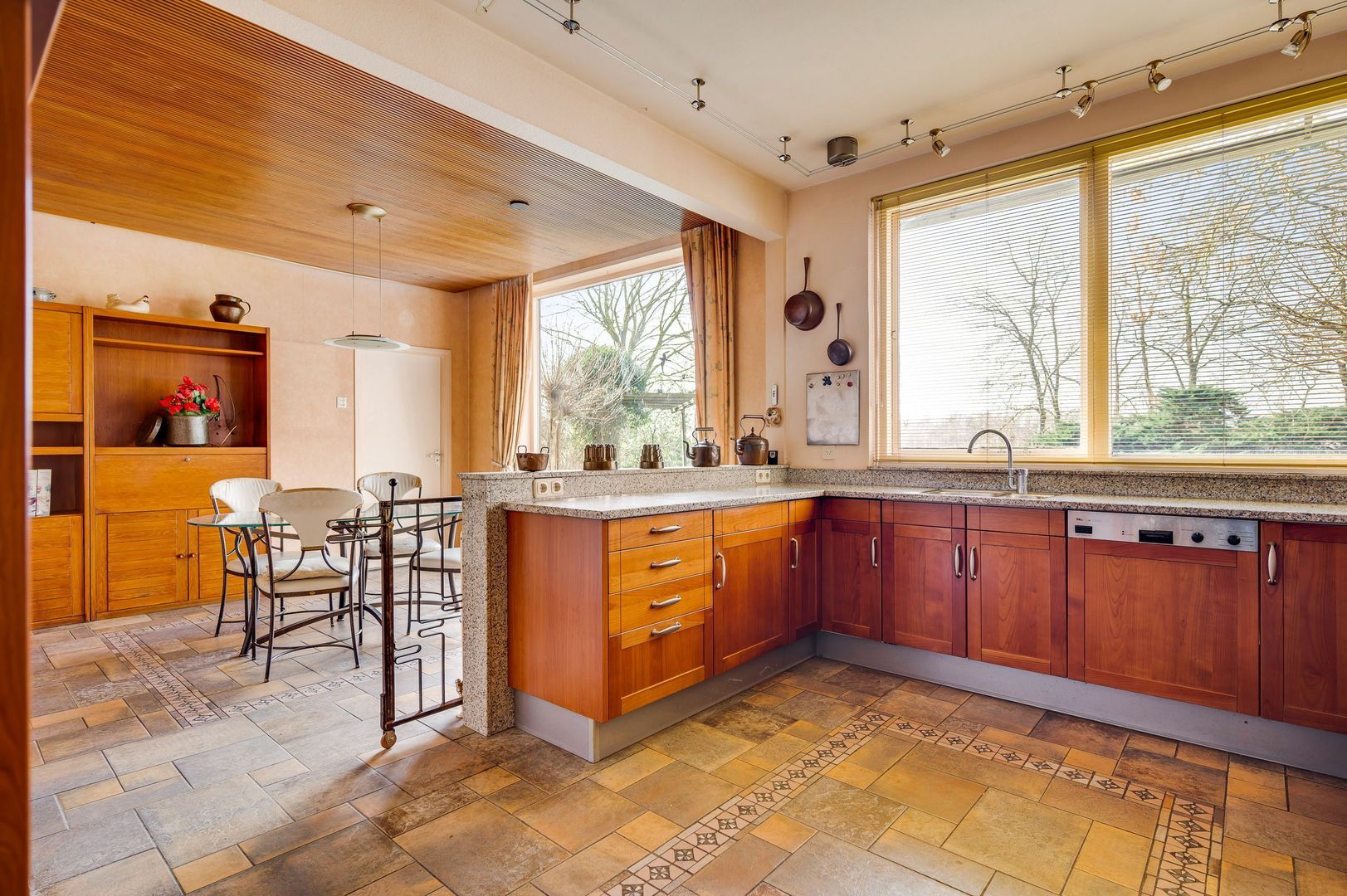 Oranjestraat 2, Kelpen-Oler foto-16