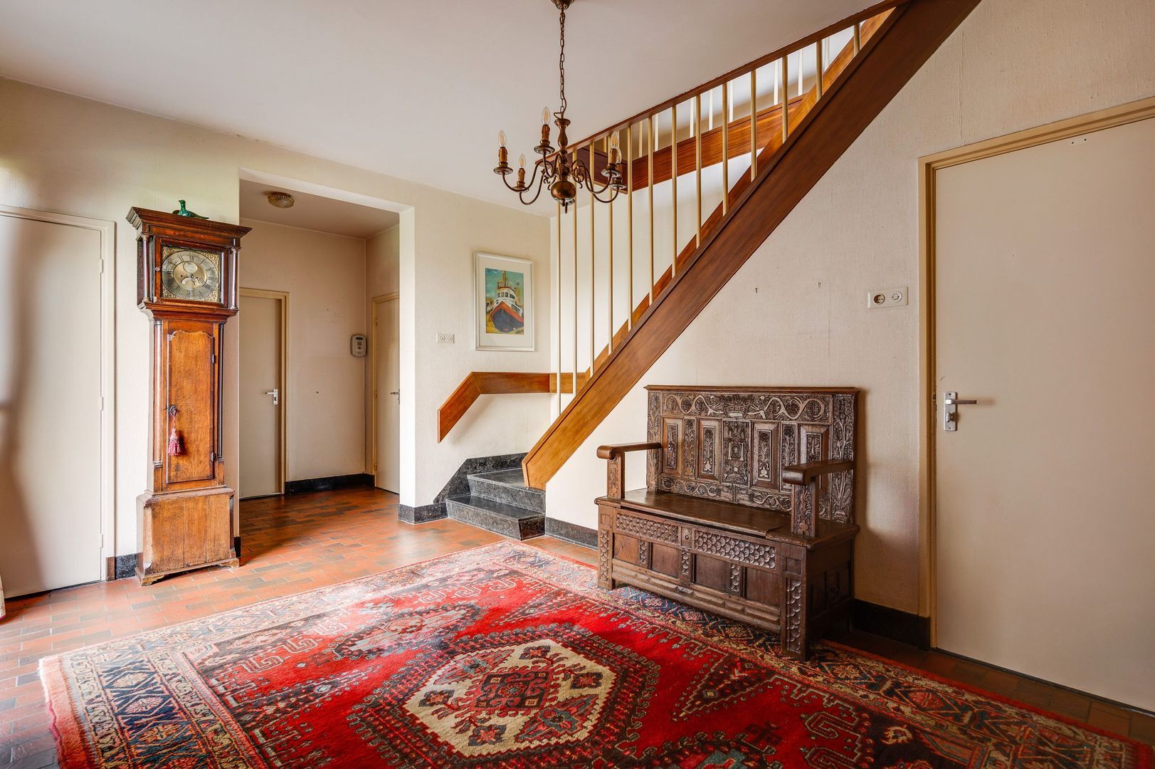 Oranjestraat 2, Kelpen-Oler foto-8