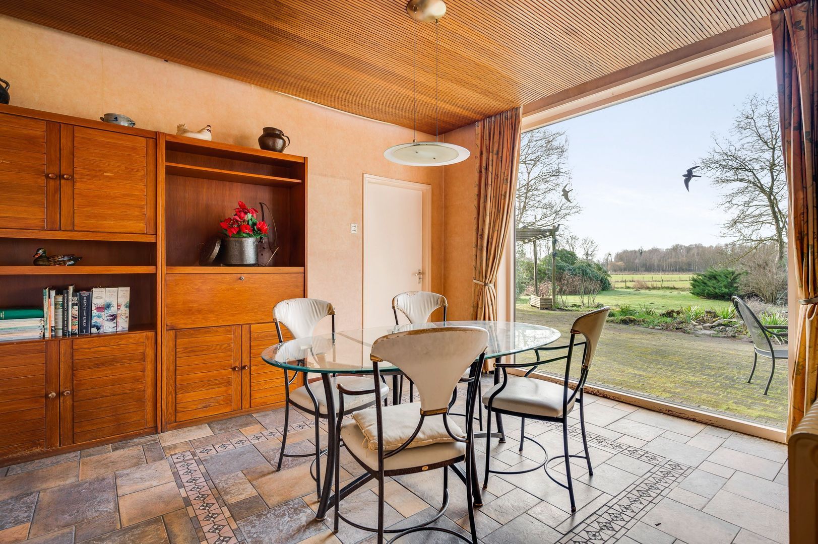 Oranjestraat 2, Kelpen-Oler foto-18