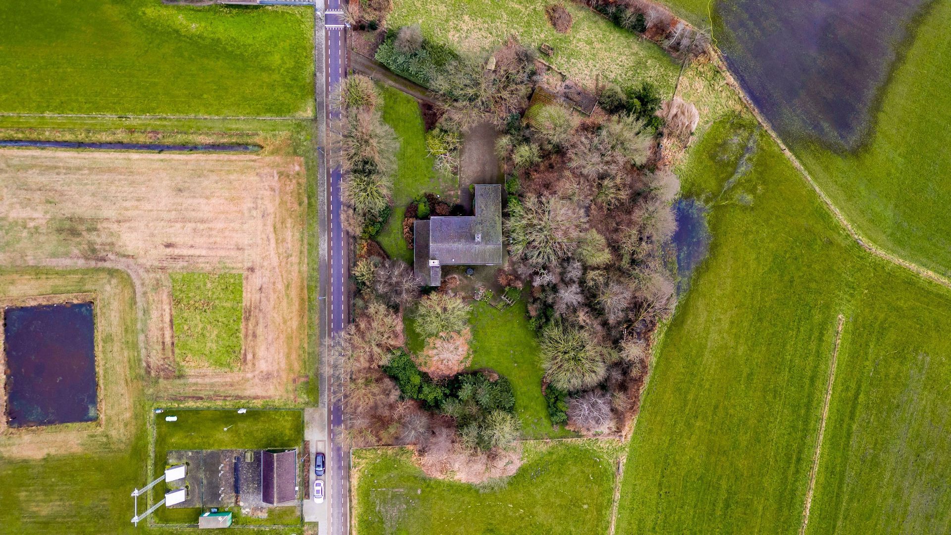 Oranjestraat 2, Kelpen-Oler foto-4