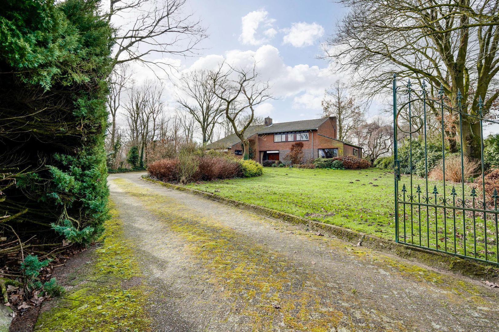 Oranjestraat 2, Kelpen-Oler foto-5