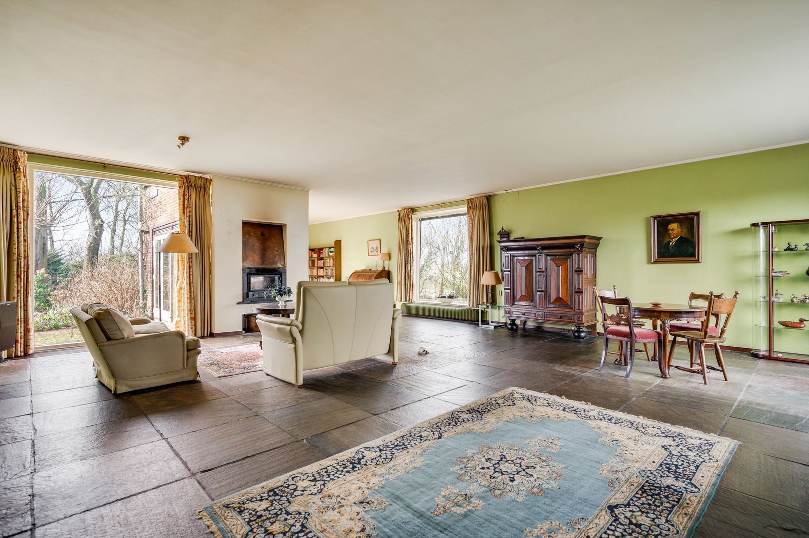 Oranjestraat 2, Kelpen-Oler foto-2