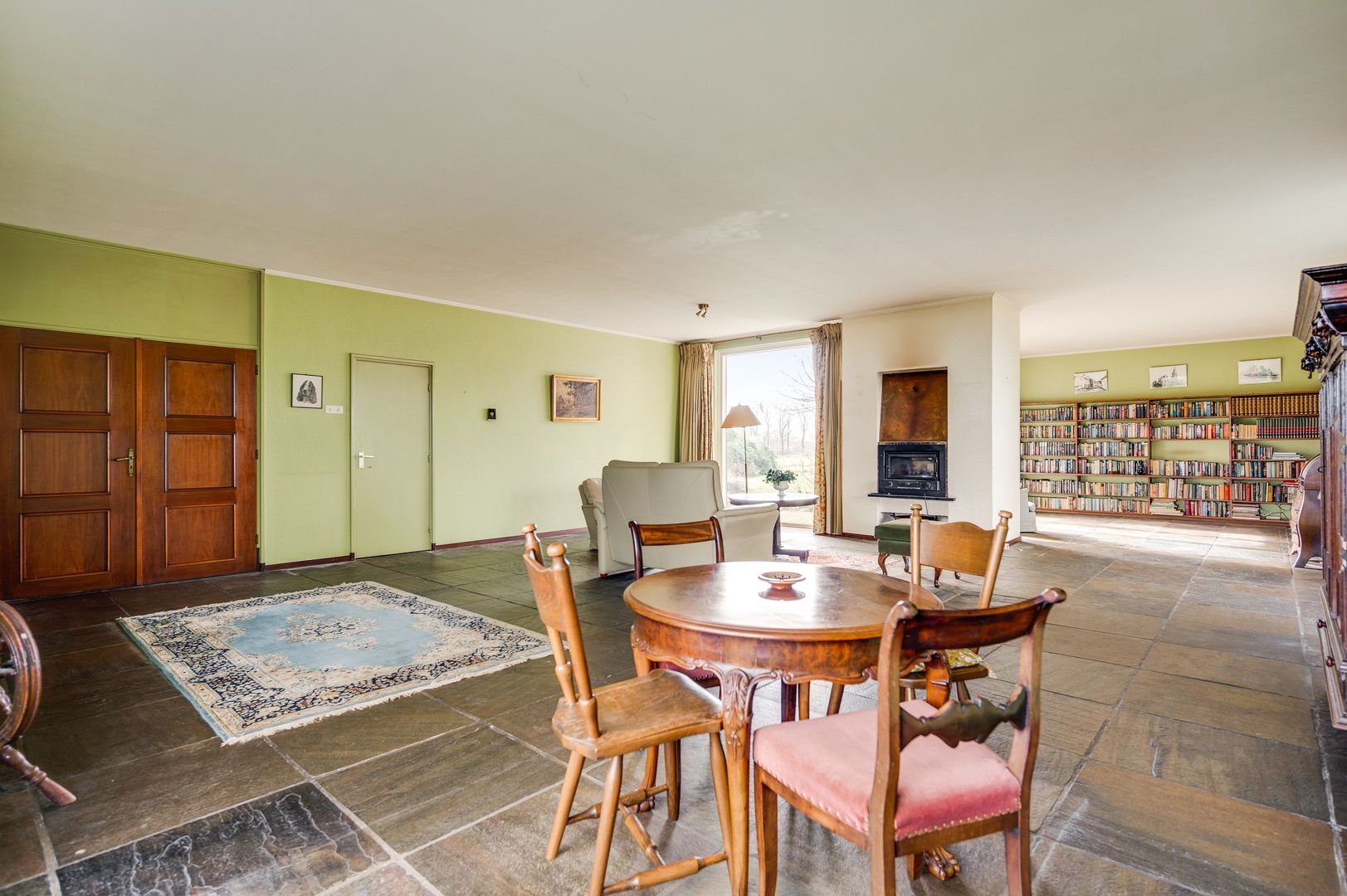 Oranjestraat 2, Kelpen-Oler foto-11