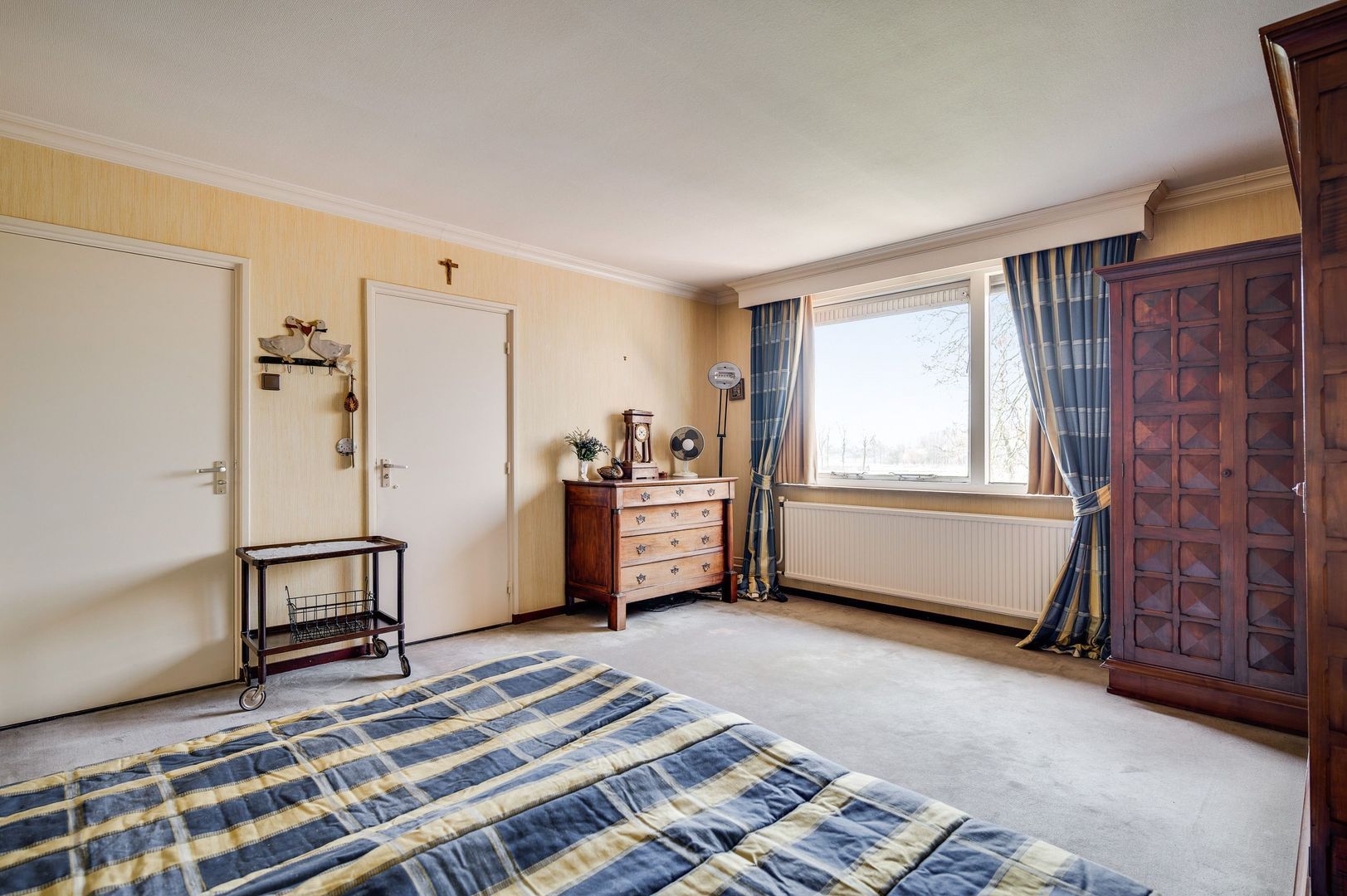 Oranjestraat 2, Kelpen-Oler foto-24