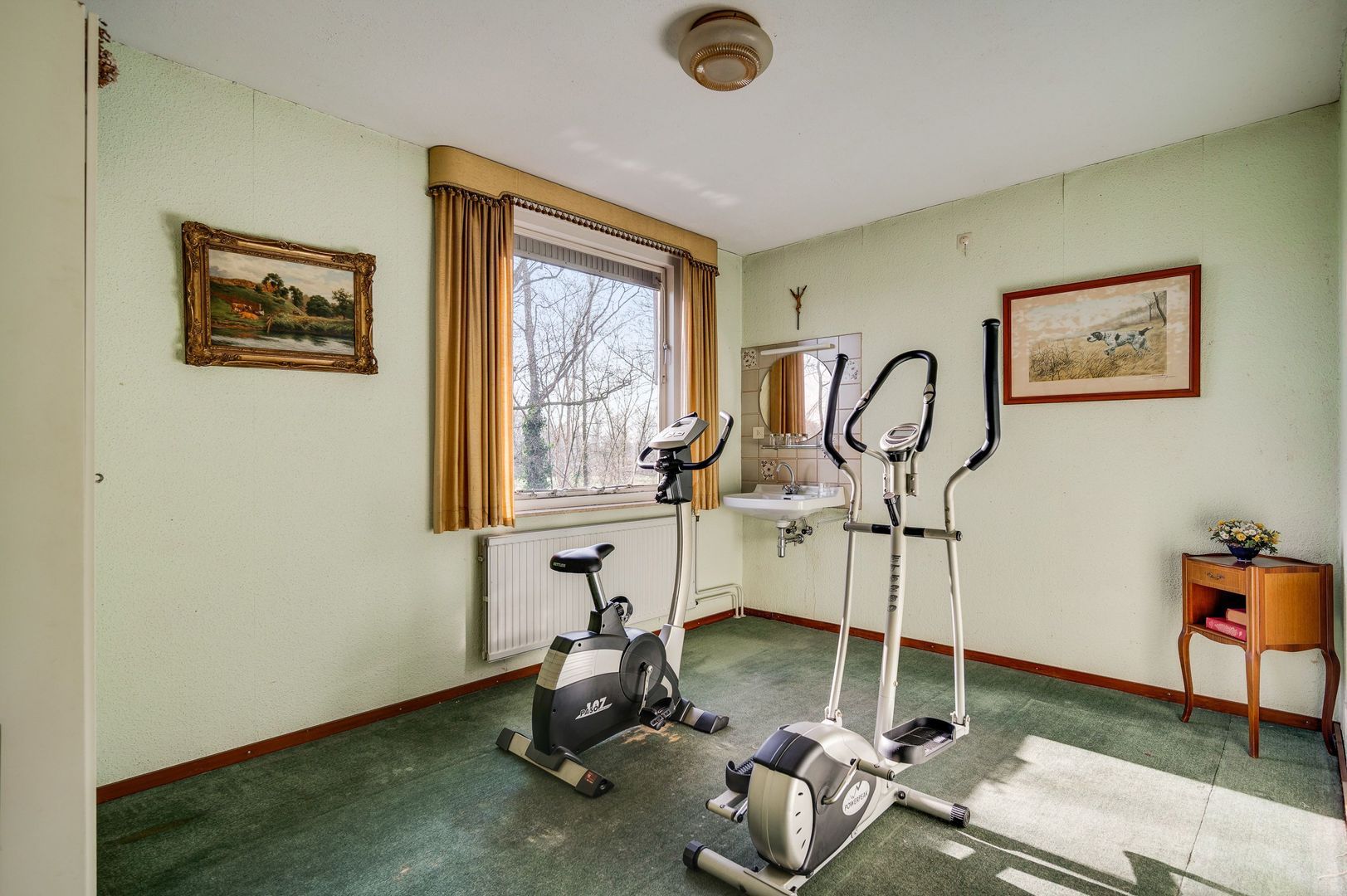 Oranjestraat 2, Kelpen-Oler foto-29