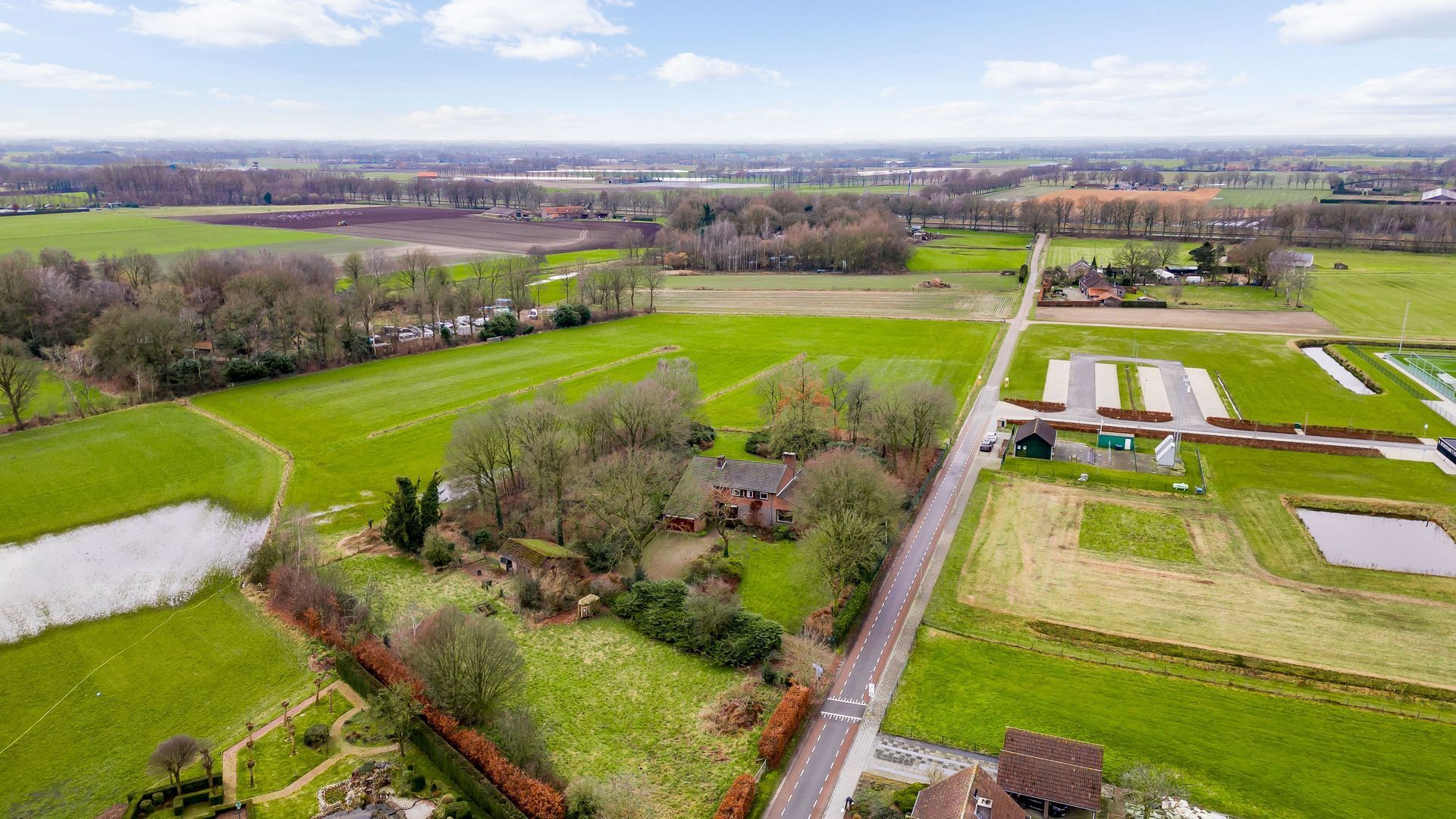 Oranjestraat 2, Kelpen-Oler foto-35