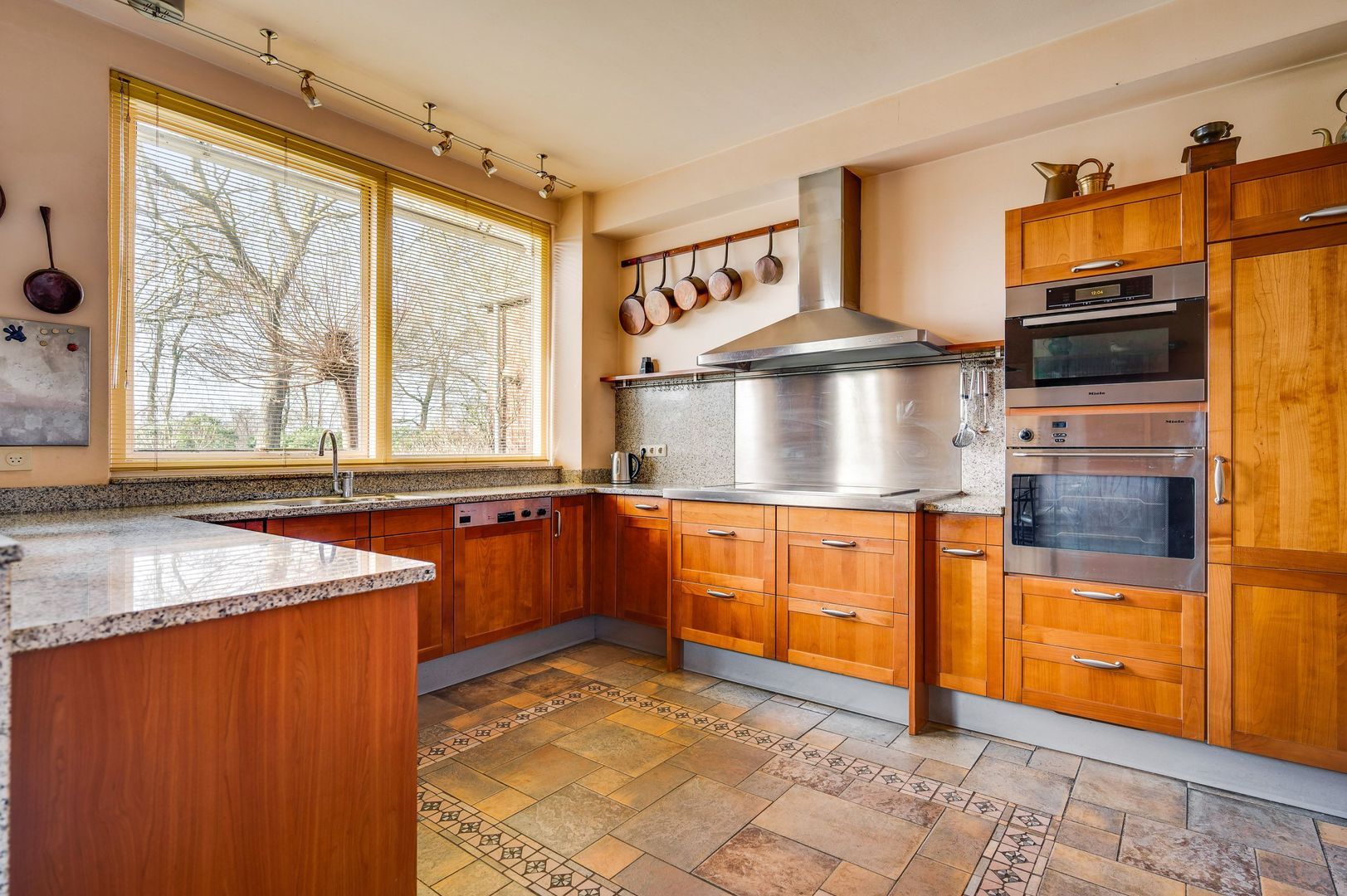 Oranjestraat 2, Kelpen-Oler foto-17